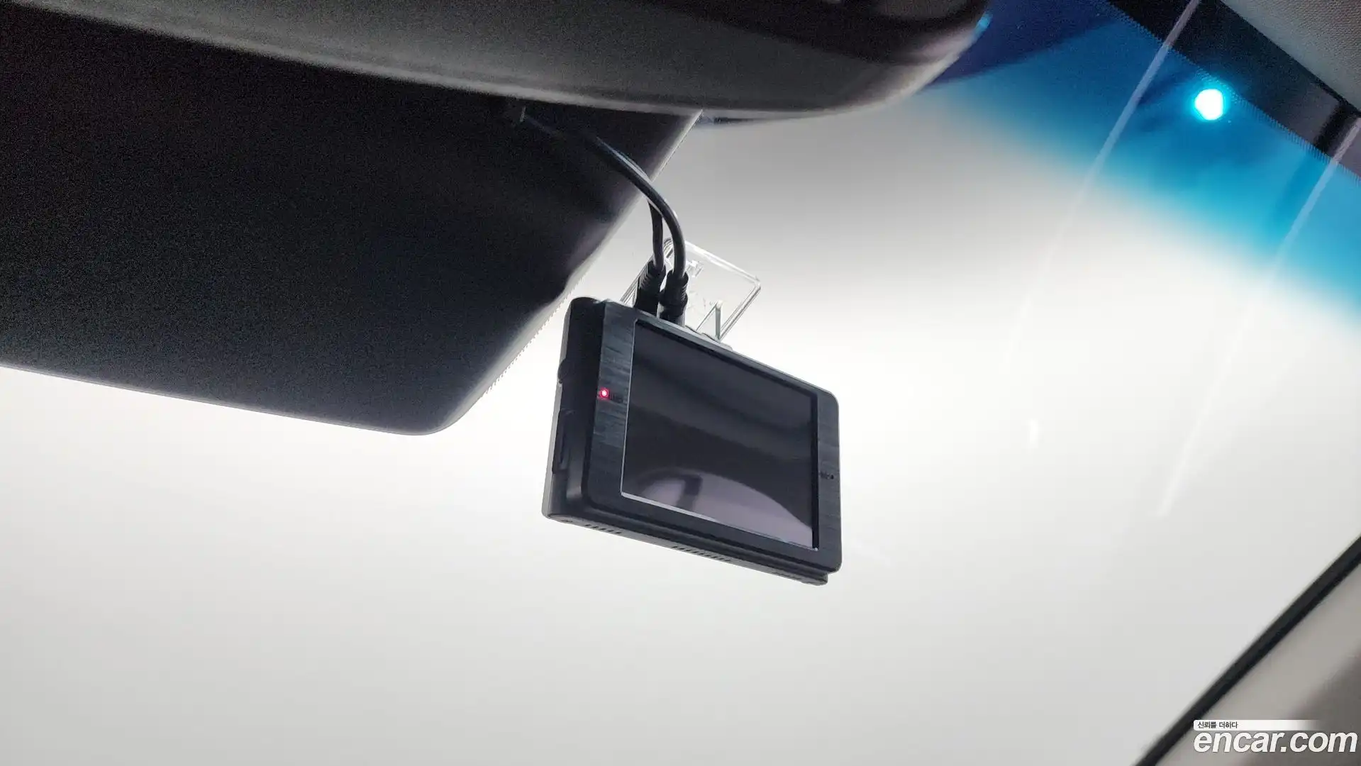 Grandeur Hyundai 2020.1-OPTION-024