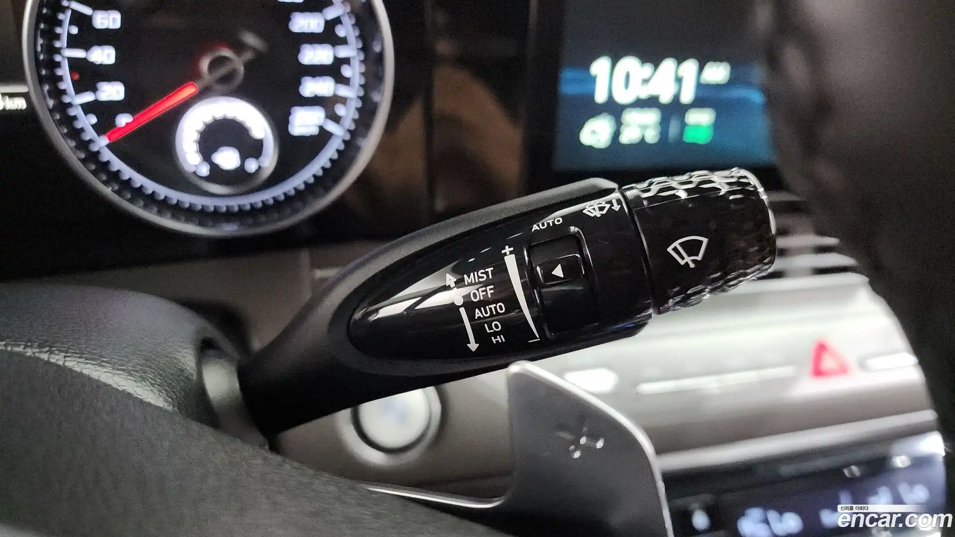 Grandeur Hyundai 2020.1-OPTION-041