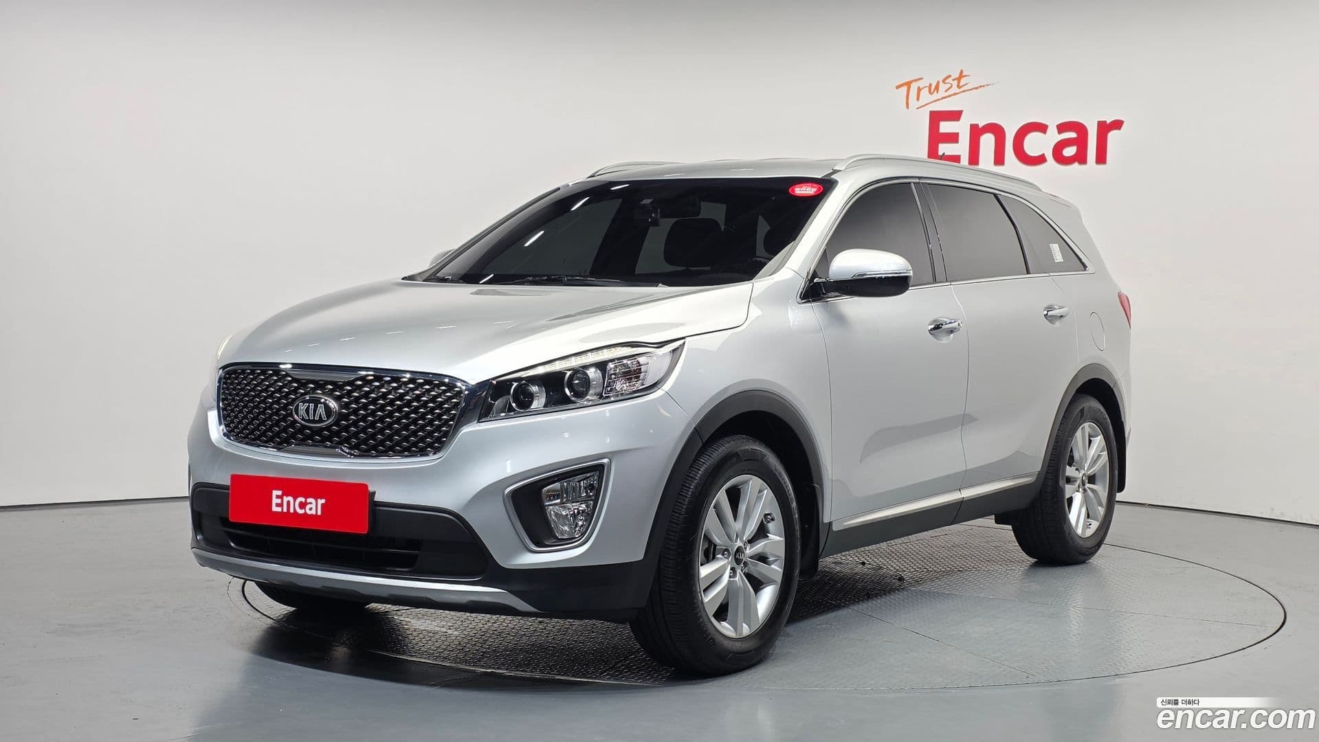 Main__Slider__Photo:Sorento Kia 2015.7-0