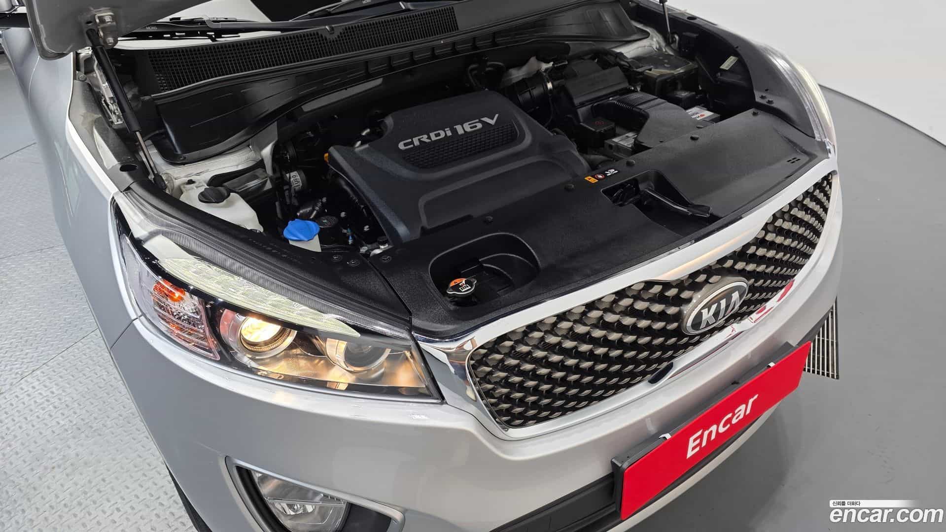 Sorento Kia 2015.7-OUTER-006