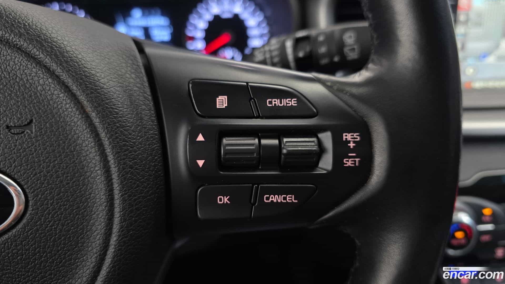 Sorento Kia 2015.7-OPTION-020