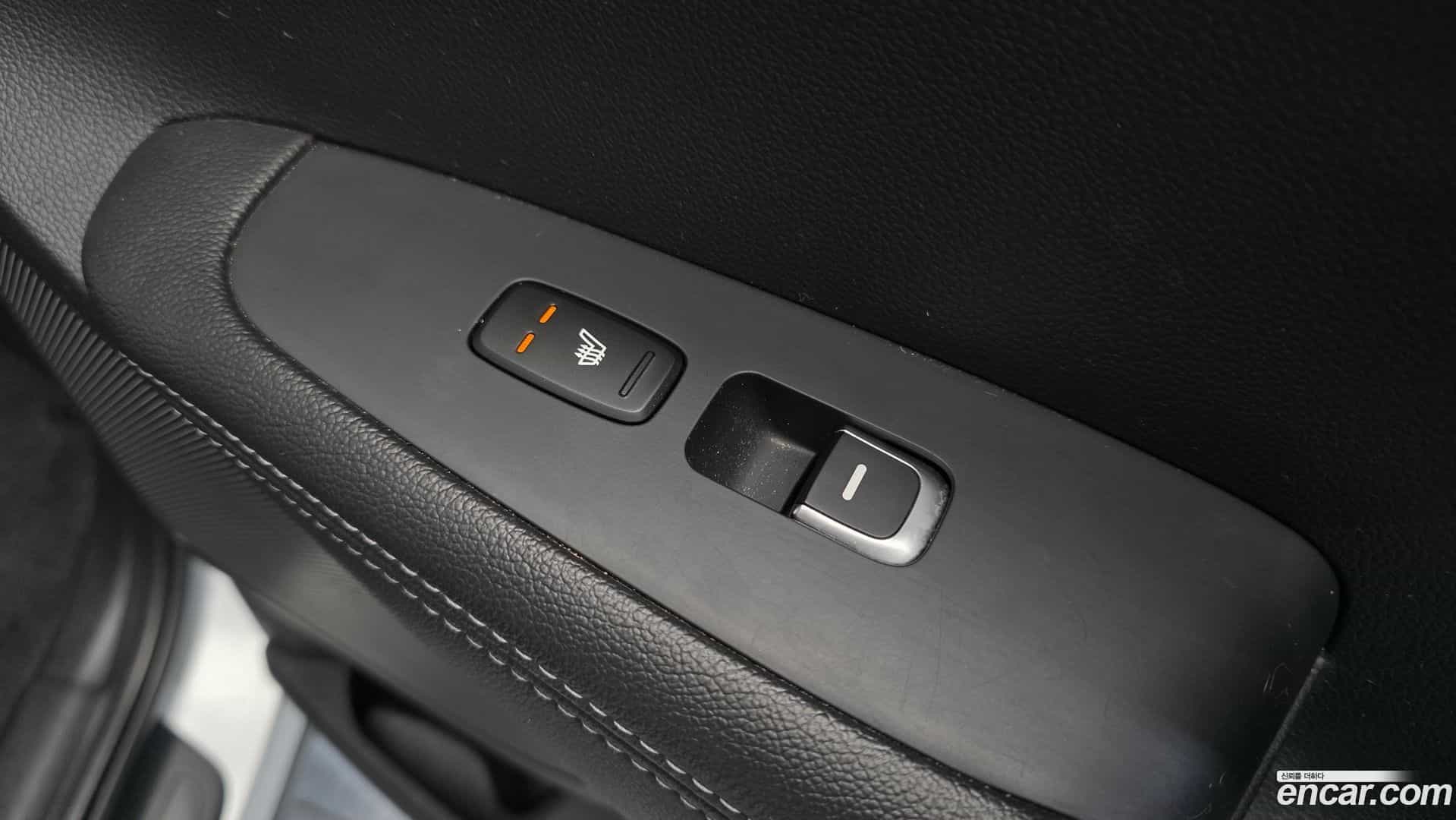 Sorento Kia 2015.7-OPTION-022