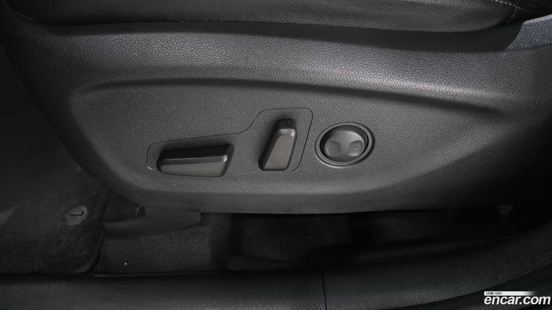 Sorento Kia 2015.7-OPTION-023