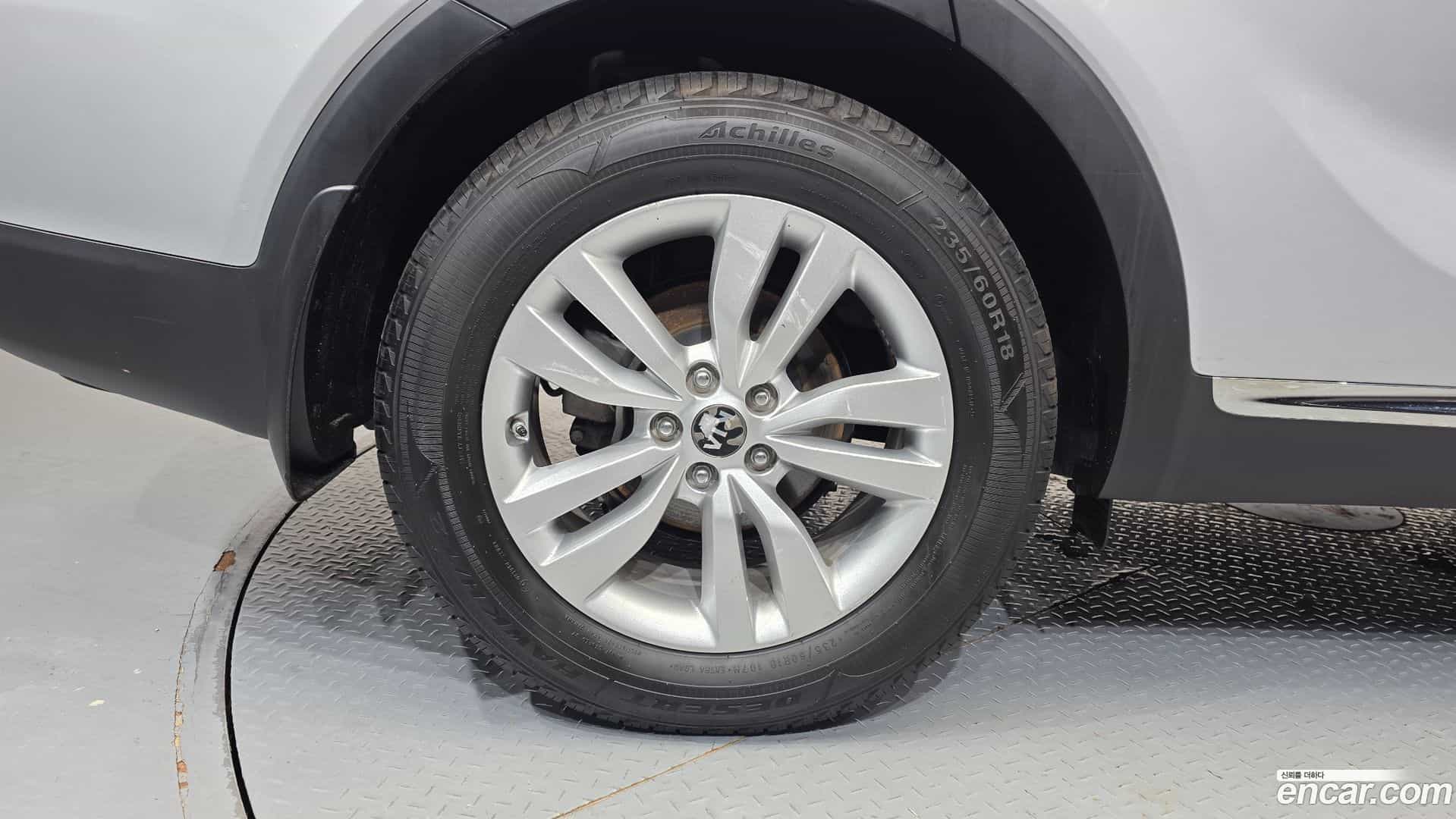 Sorento Kia 2015.7-OUTER-031