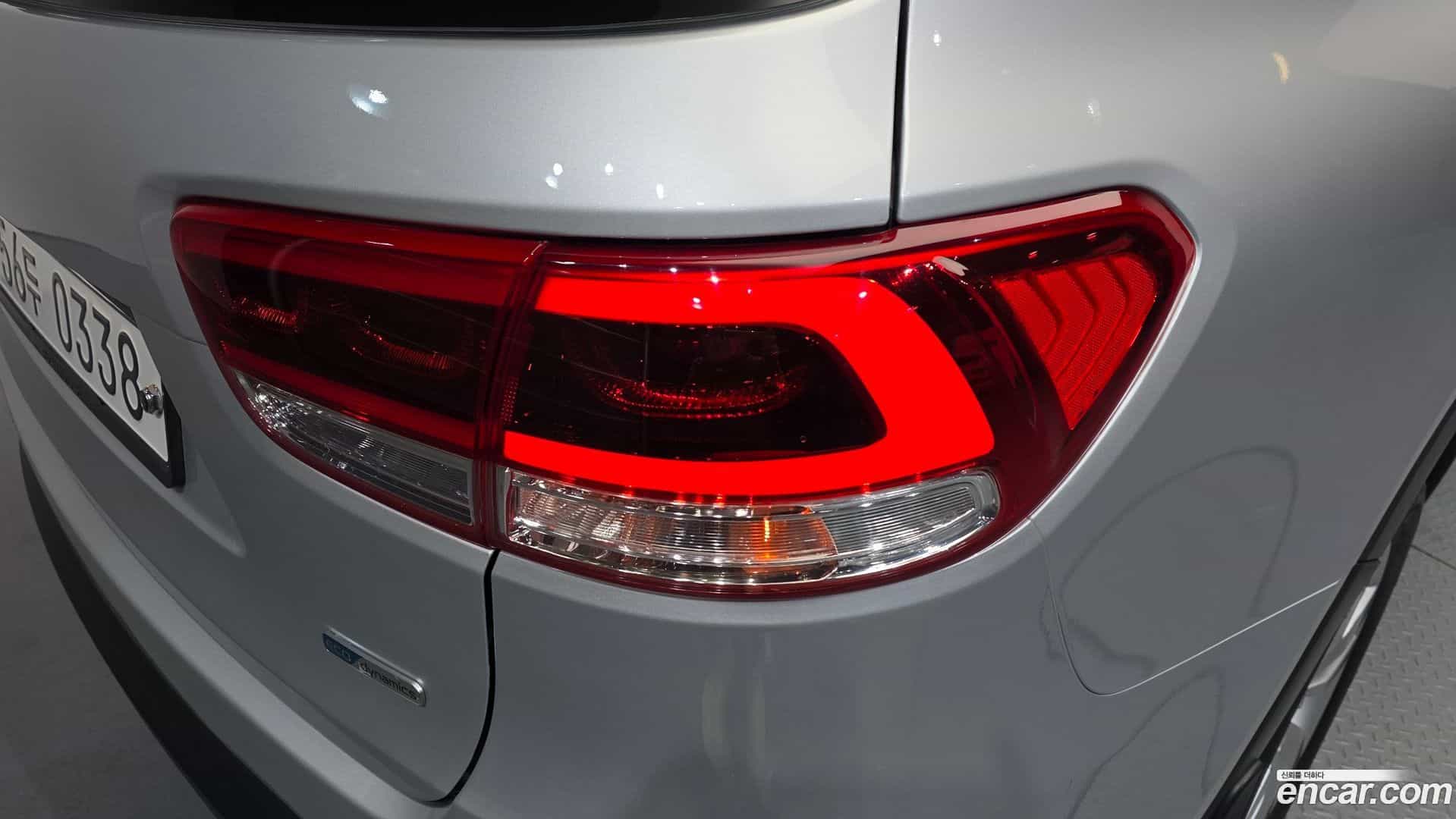 Sorento Kia 2015.7-OUTER-033