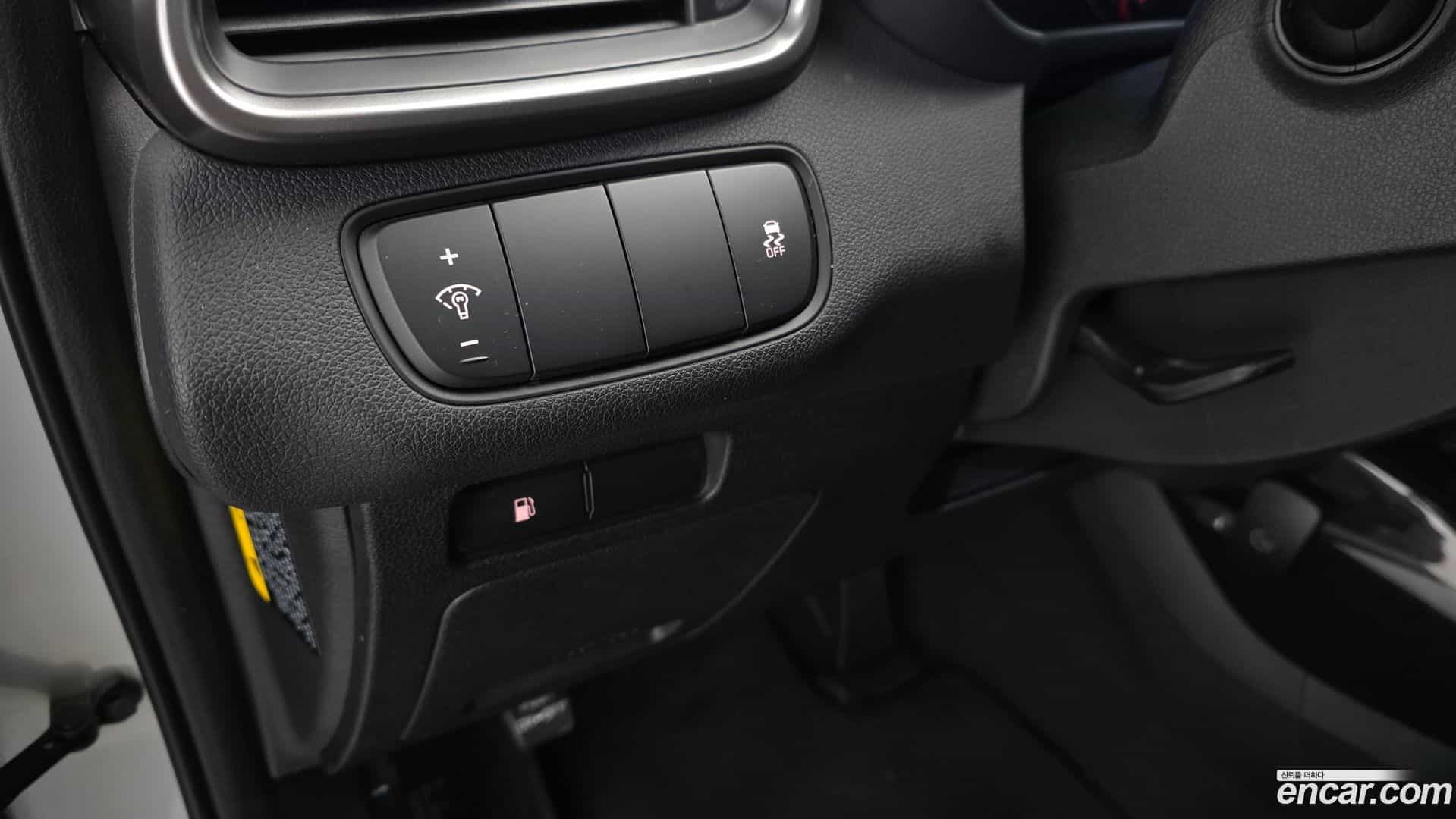 Sorento Kia 2015.7-OPTION-041