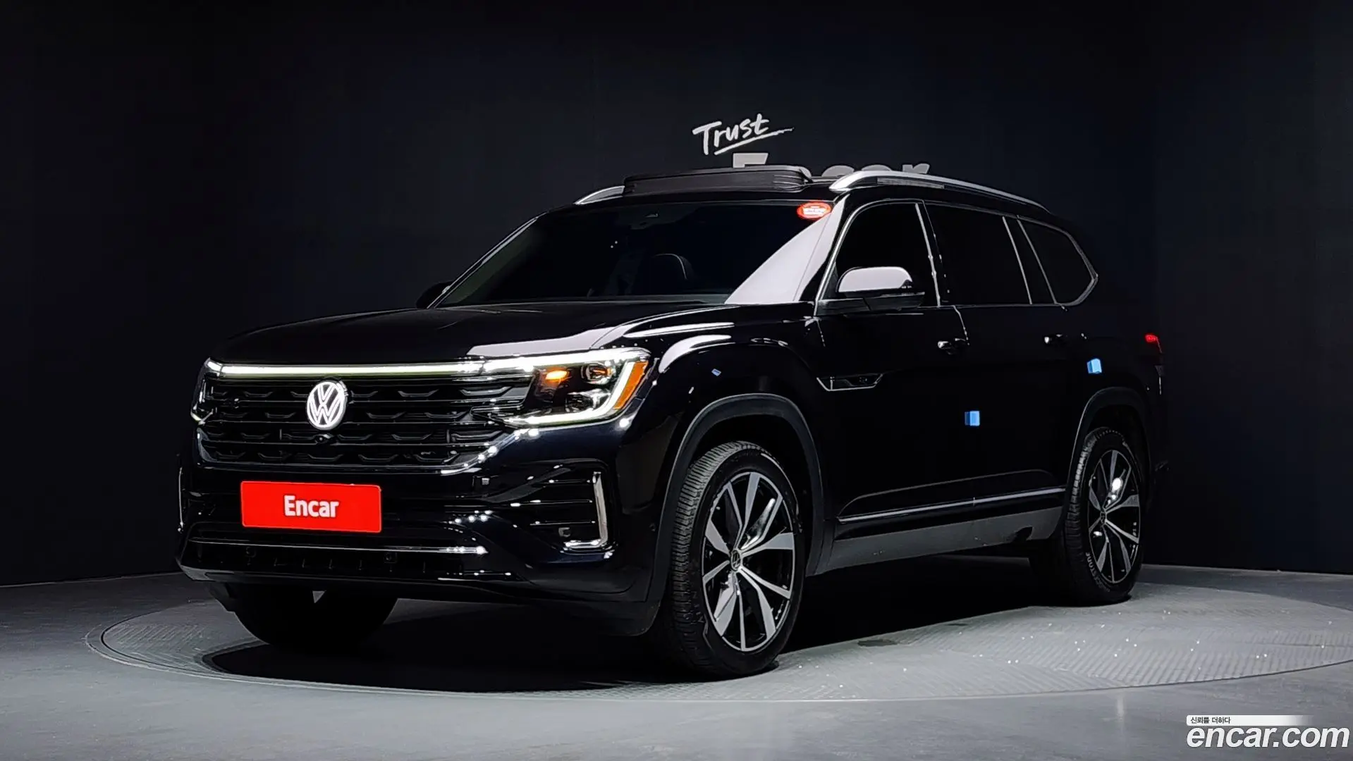 Main__Slider__Photo:Atlas Volkswagen 2025.11-0