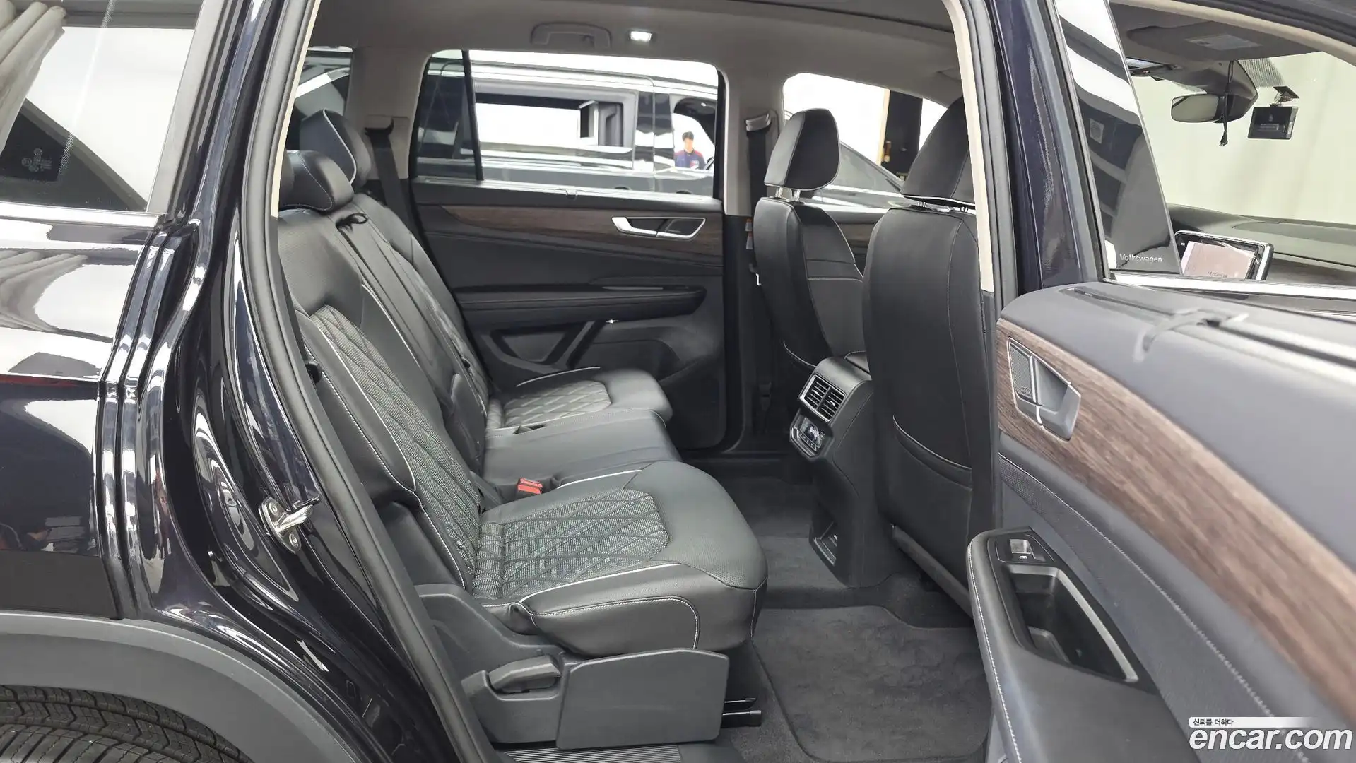 Atlas Volkswagen 2025.11-OPTION-016