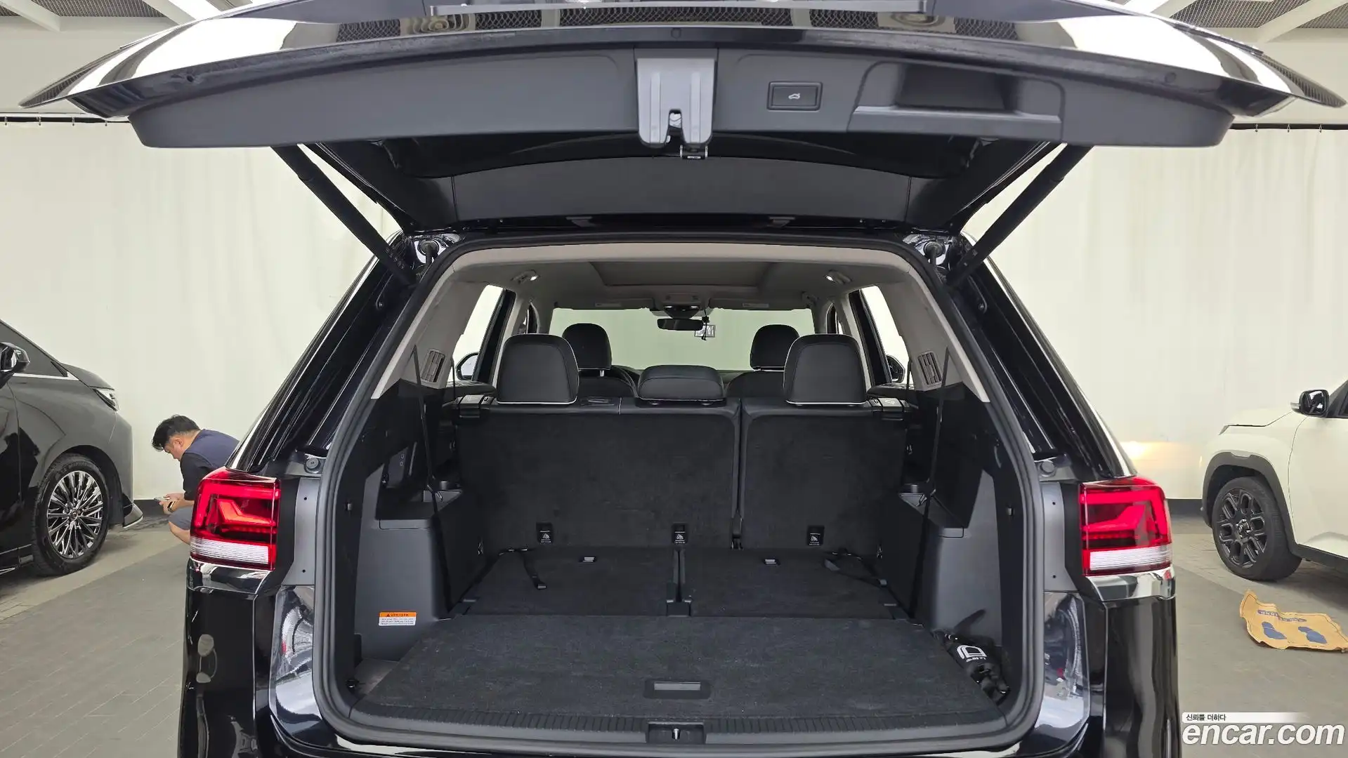 Atlas Volkswagen 2025.11-OPTION-024