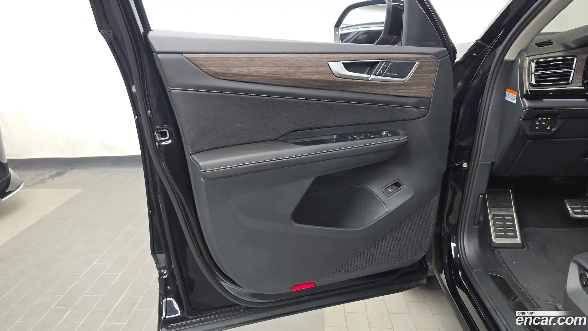 Atlas Volkswagen 2025.11-INNER-034