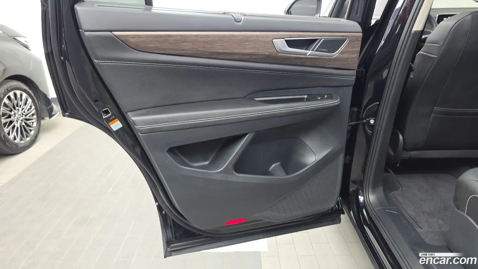 Atlas Volkswagen 2025.11-INNER-035