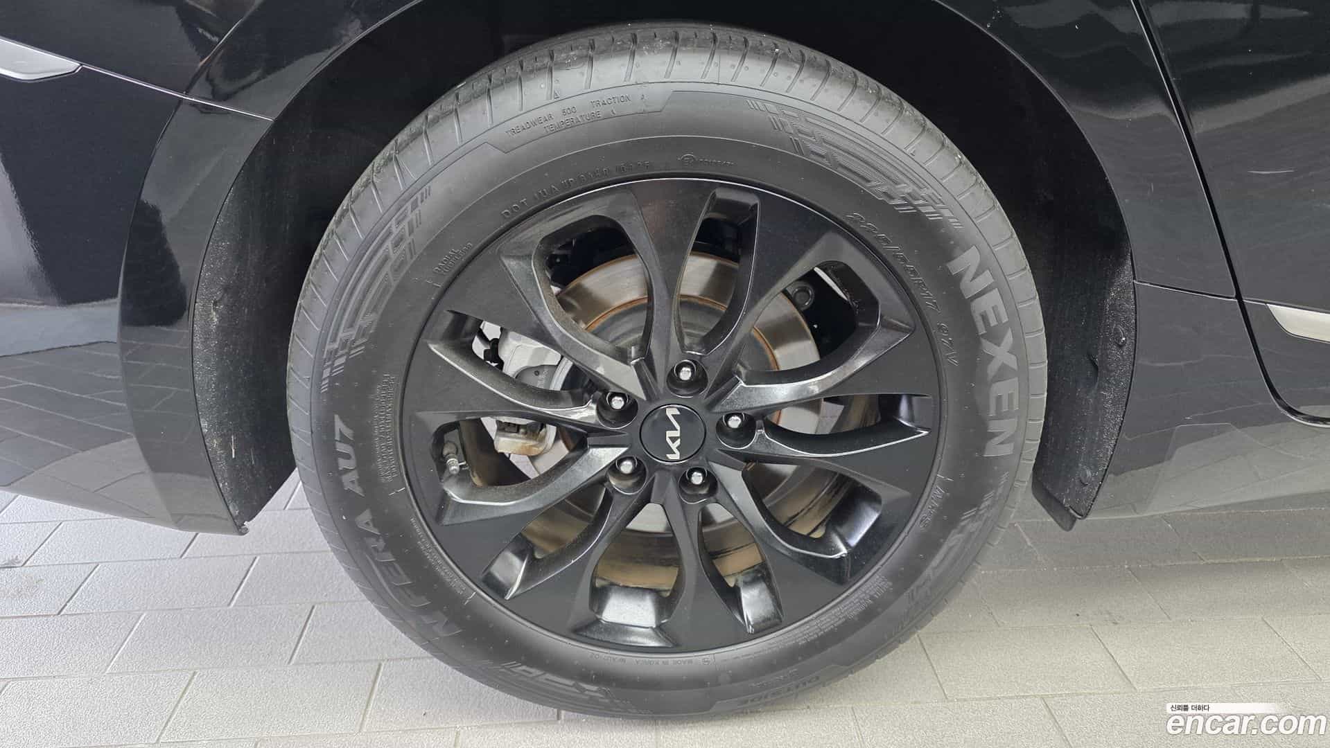 K8 Kia 2025.5-OUTER-005