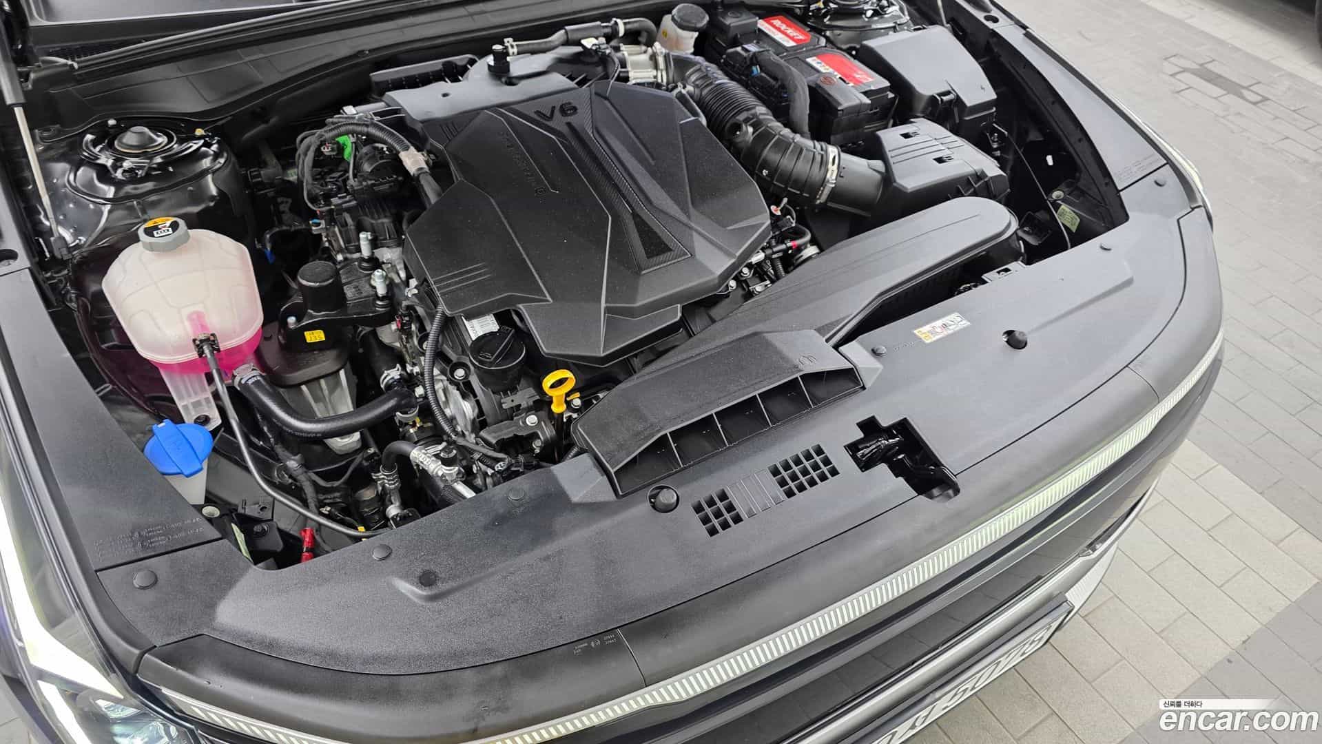 K8 Kia 2025.5-OUTER-006