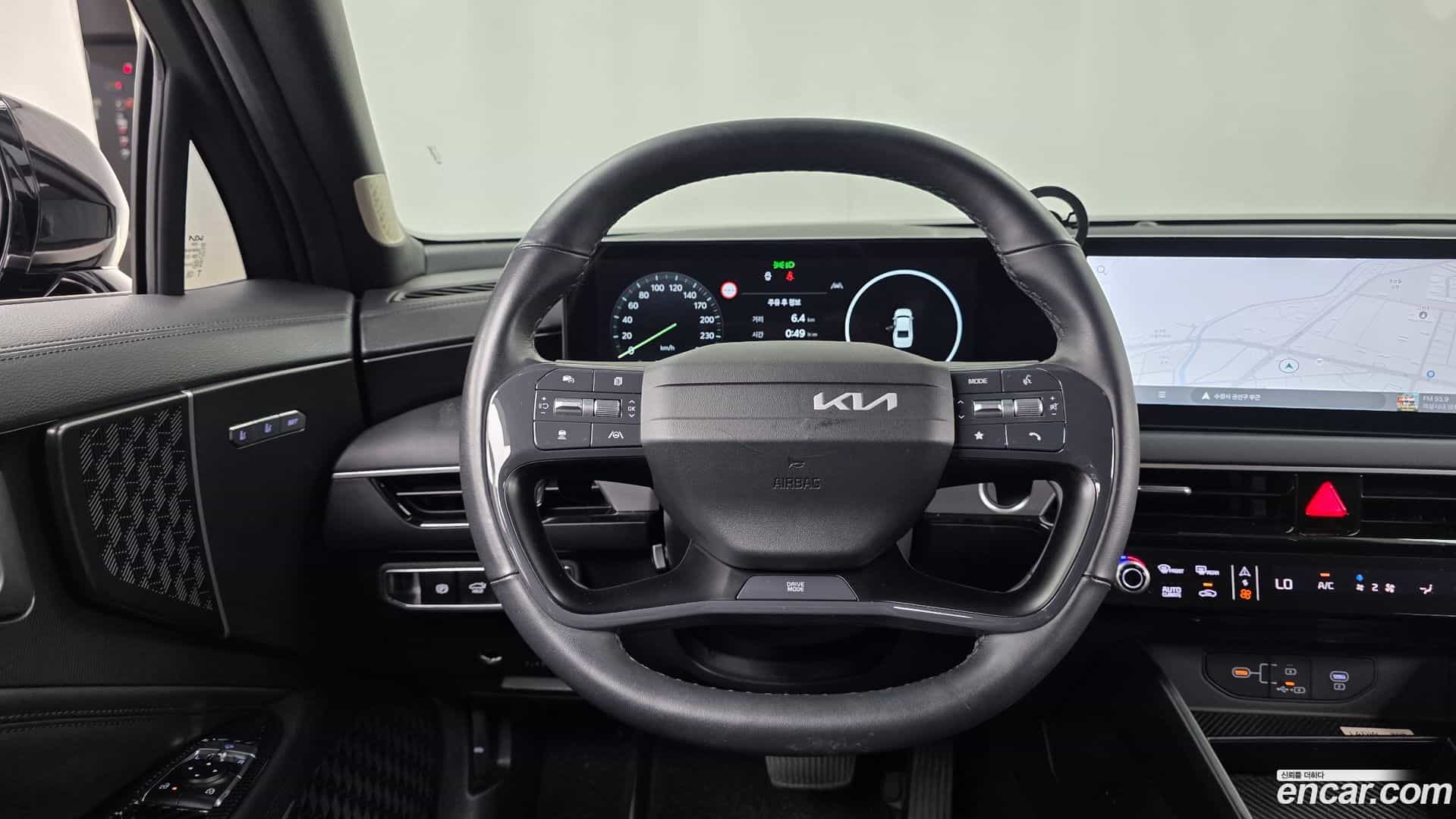 K8 Kia 2025.5-OPTION-016