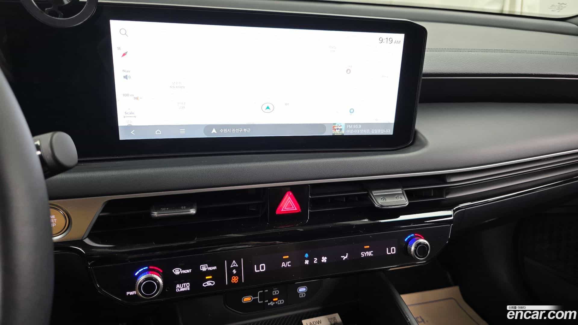 K8 Kia 2025.5-OPTION-017