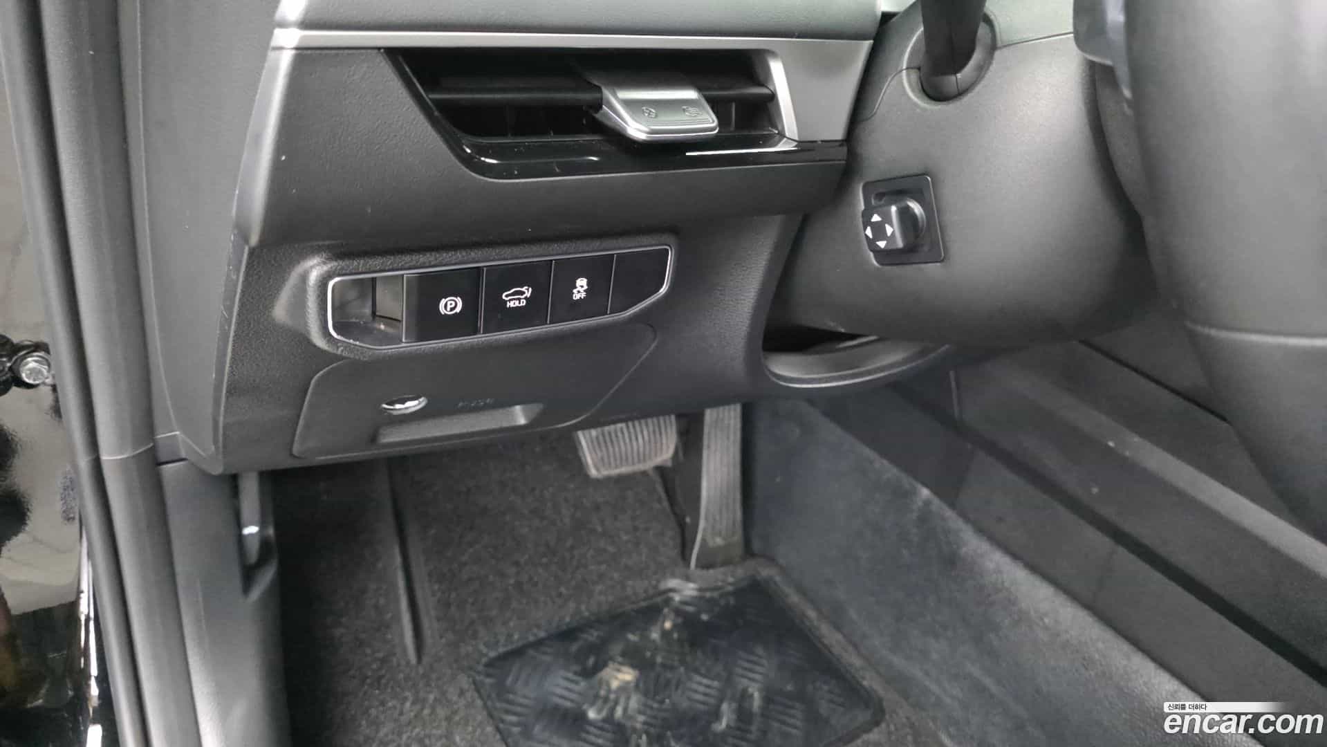 K8 Kia 2025.5-OPTION-022