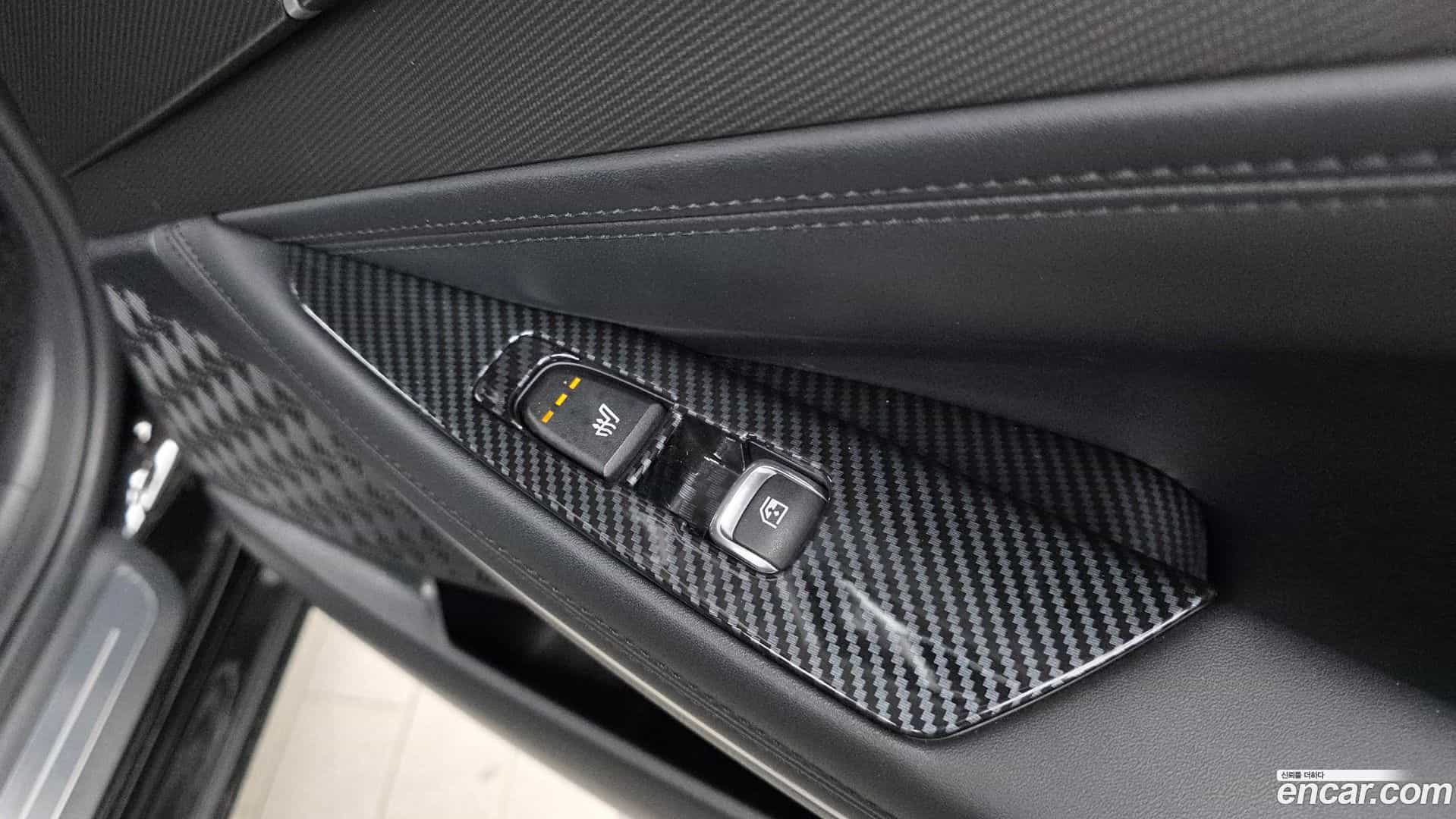 K8 Kia 2025.5-OPTION-023