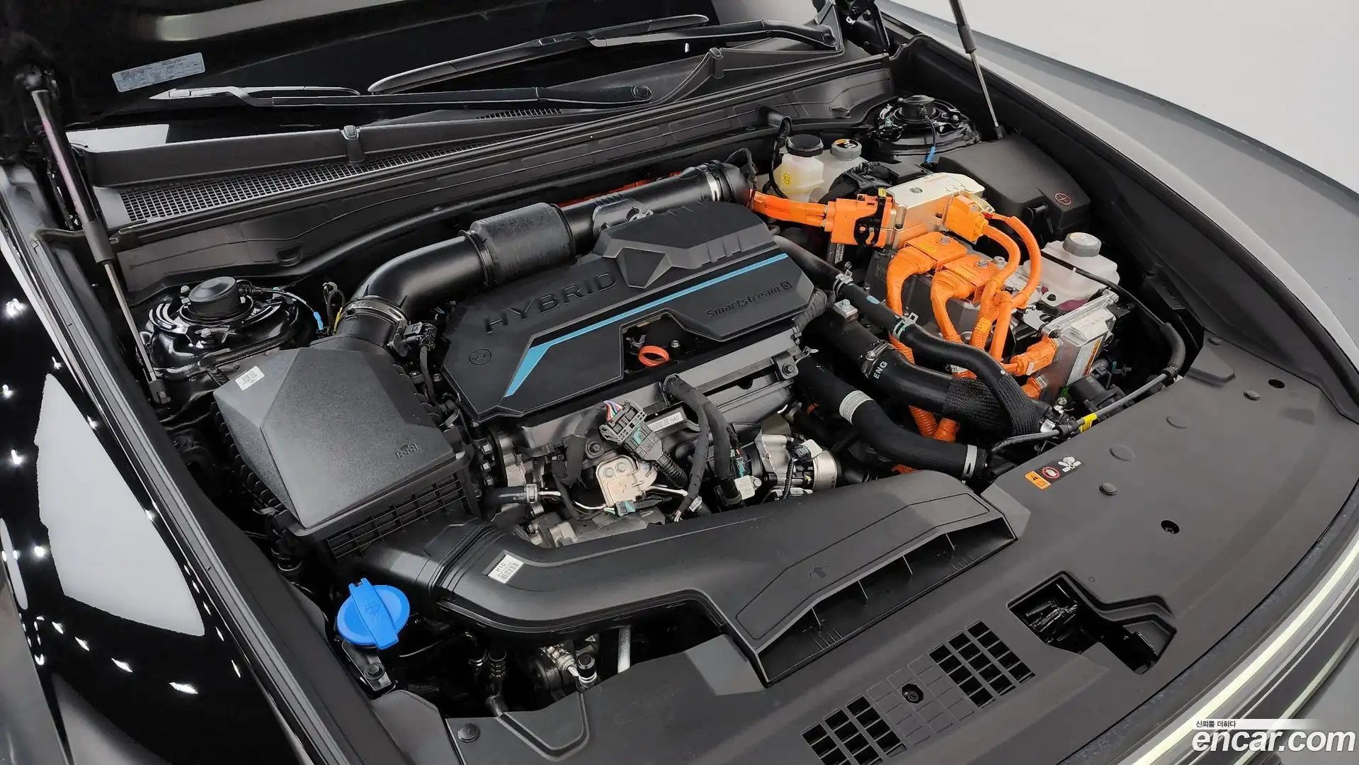 Grandeur Hyundai 2023.6-OUTER-006