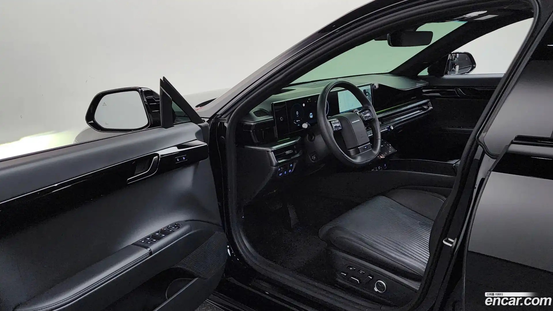 Grandeur Hyundai 2023.6-INNER-010