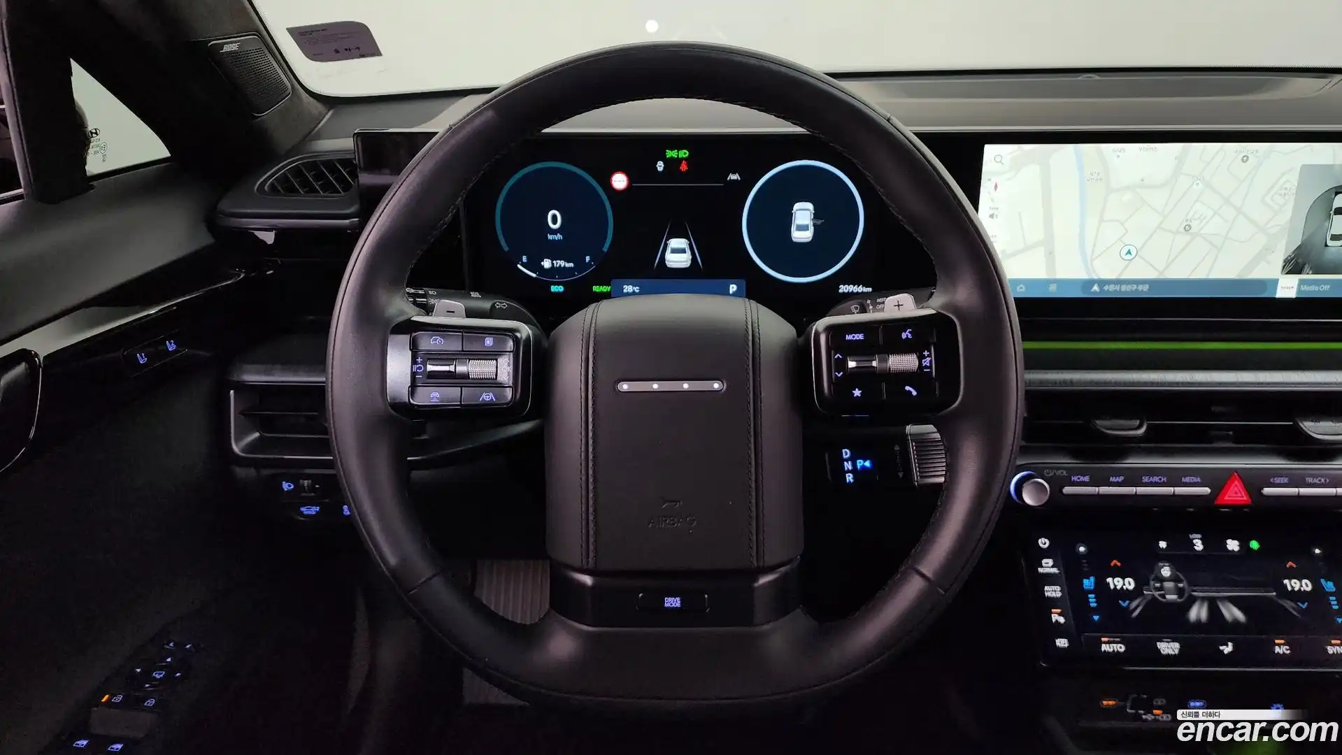 Grandeur Hyundai 2023.6-OPTION-016