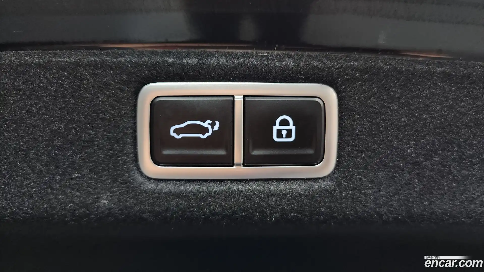Grandeur Hyundai 2023.6-OPTION-023