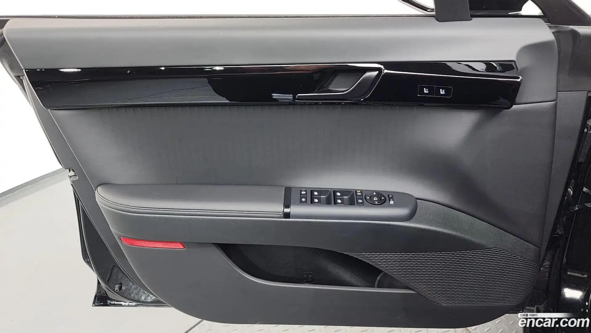 Grandeur Hyundai 2023.6-INNER-034