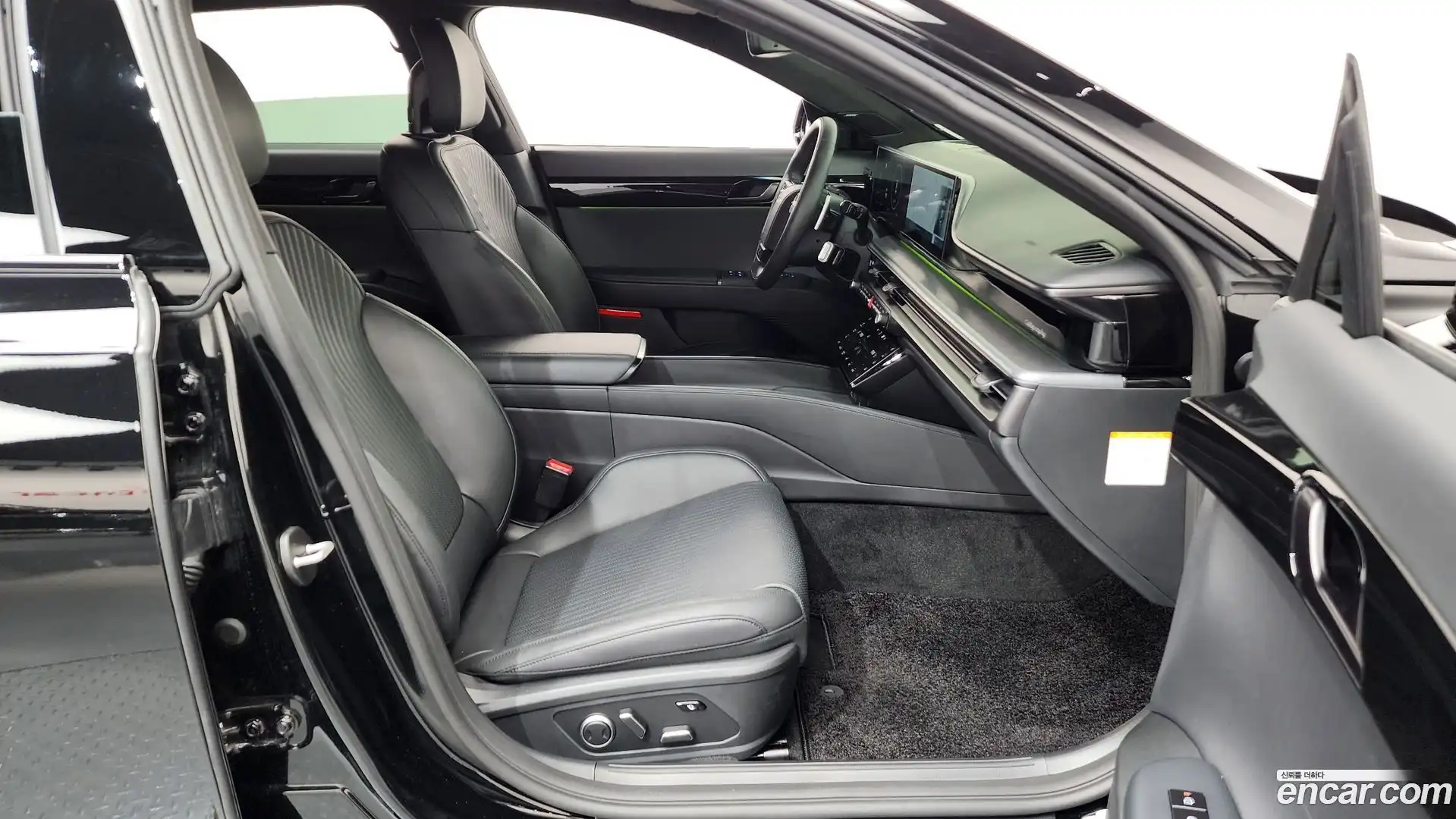 Grandeur Hyundai 2023.6-INNER-036