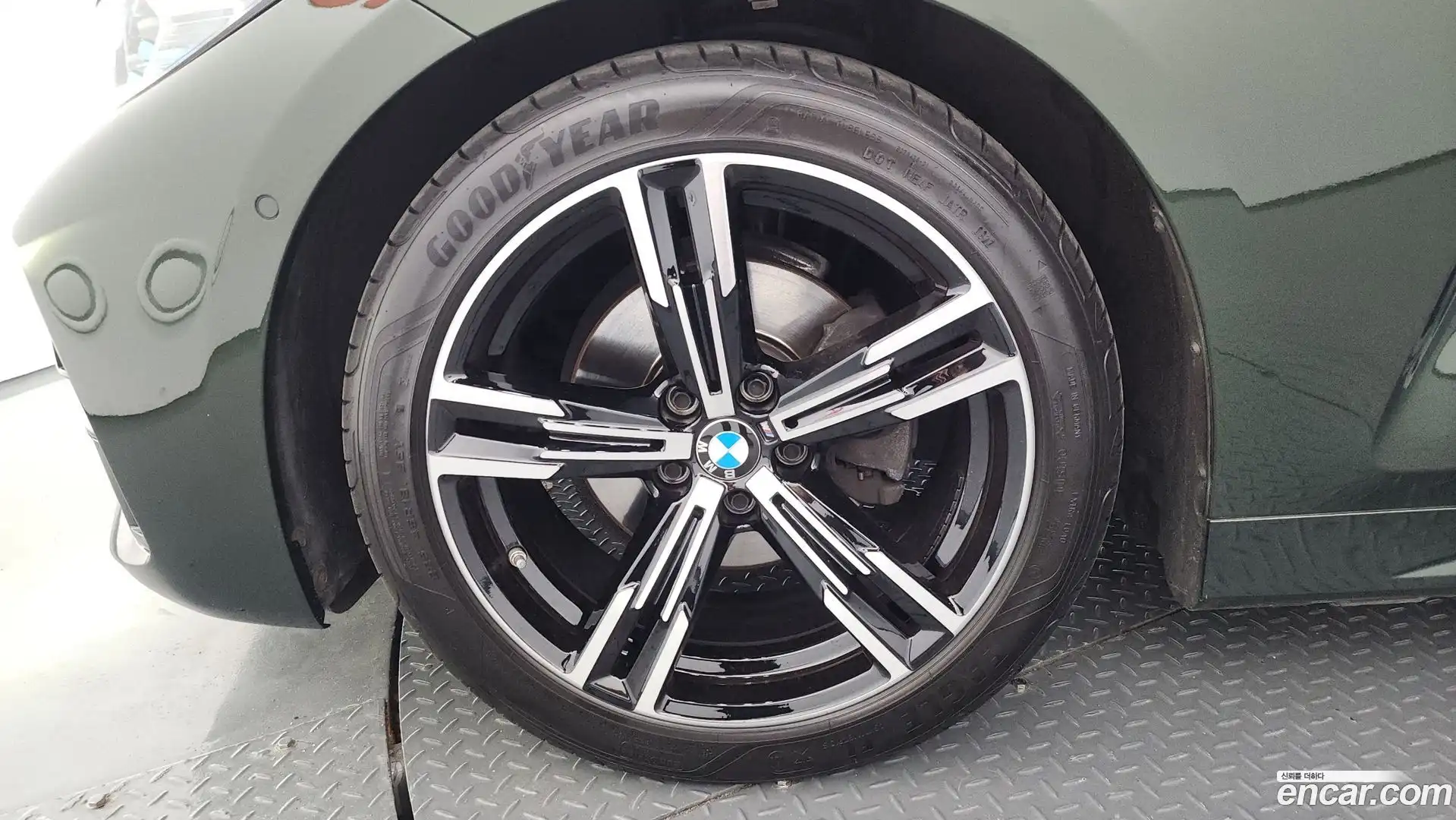 4-Series BMW 2022.6-OUTER-005