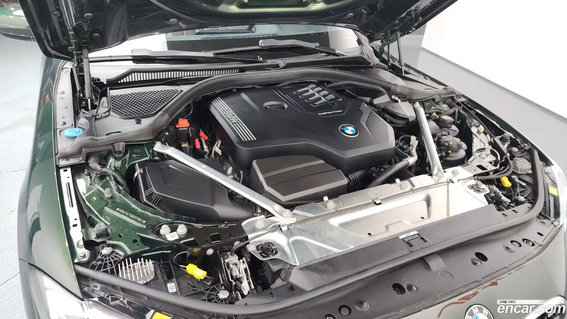 4-Series BMW 2022.6-OUTER-006