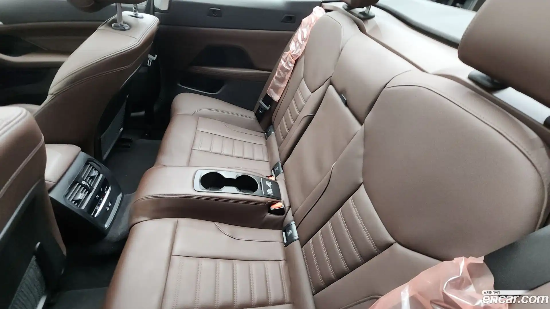 4-Series BMW 2022.6-OPTION-015