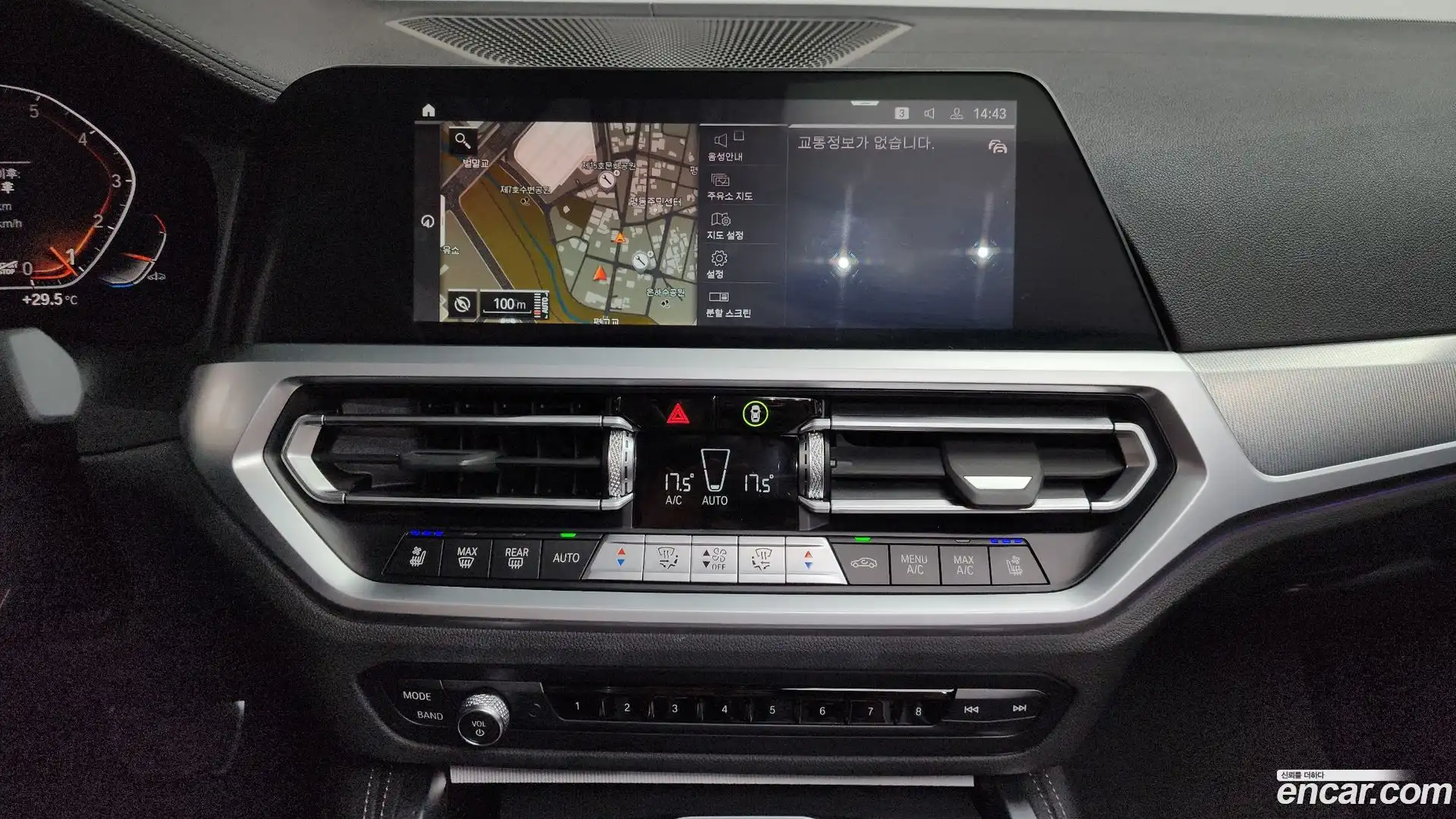 4-Series BMW 2022.6-OPTION-017