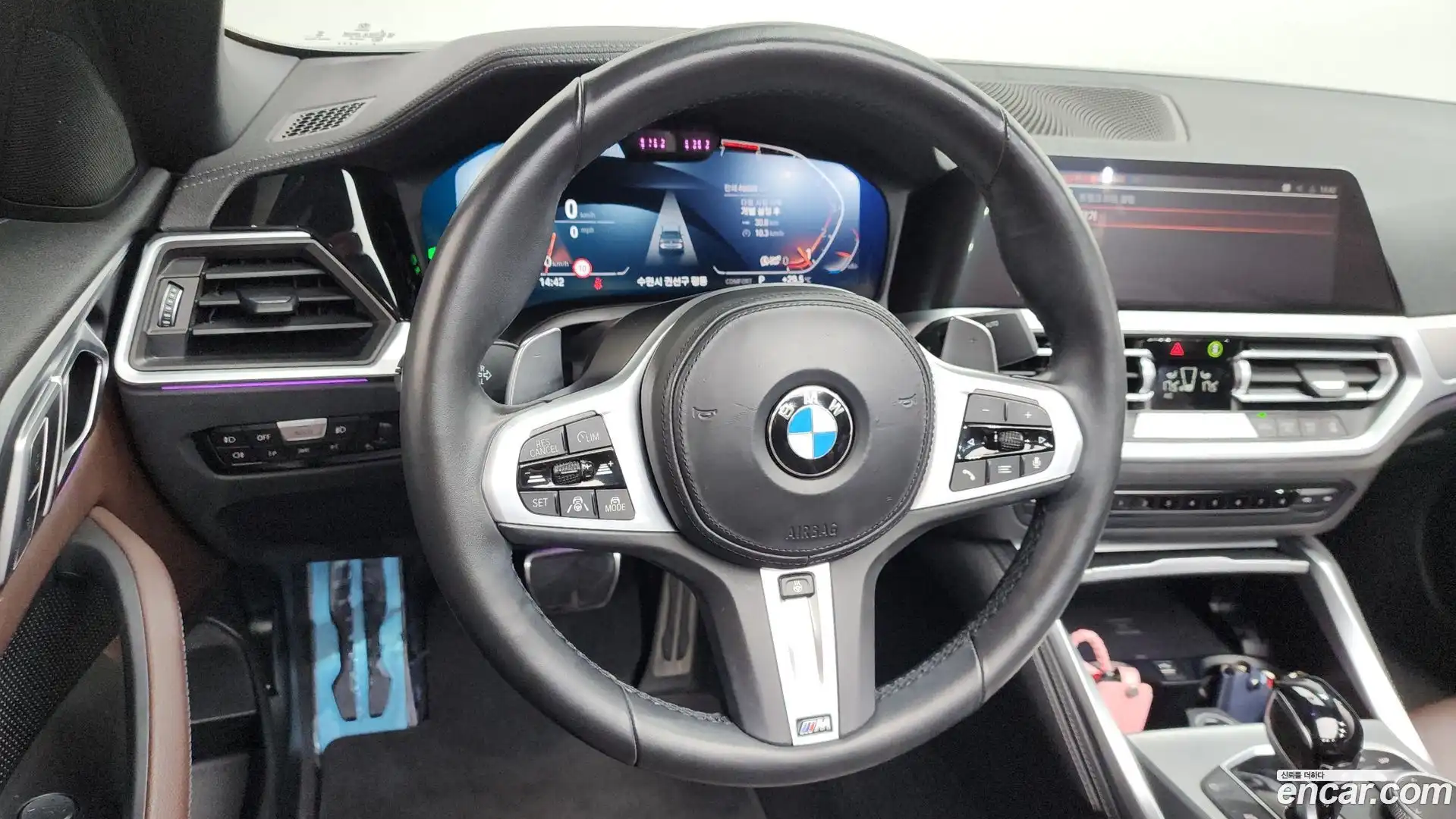 4-Series BMW 2022.6-OPTION-018