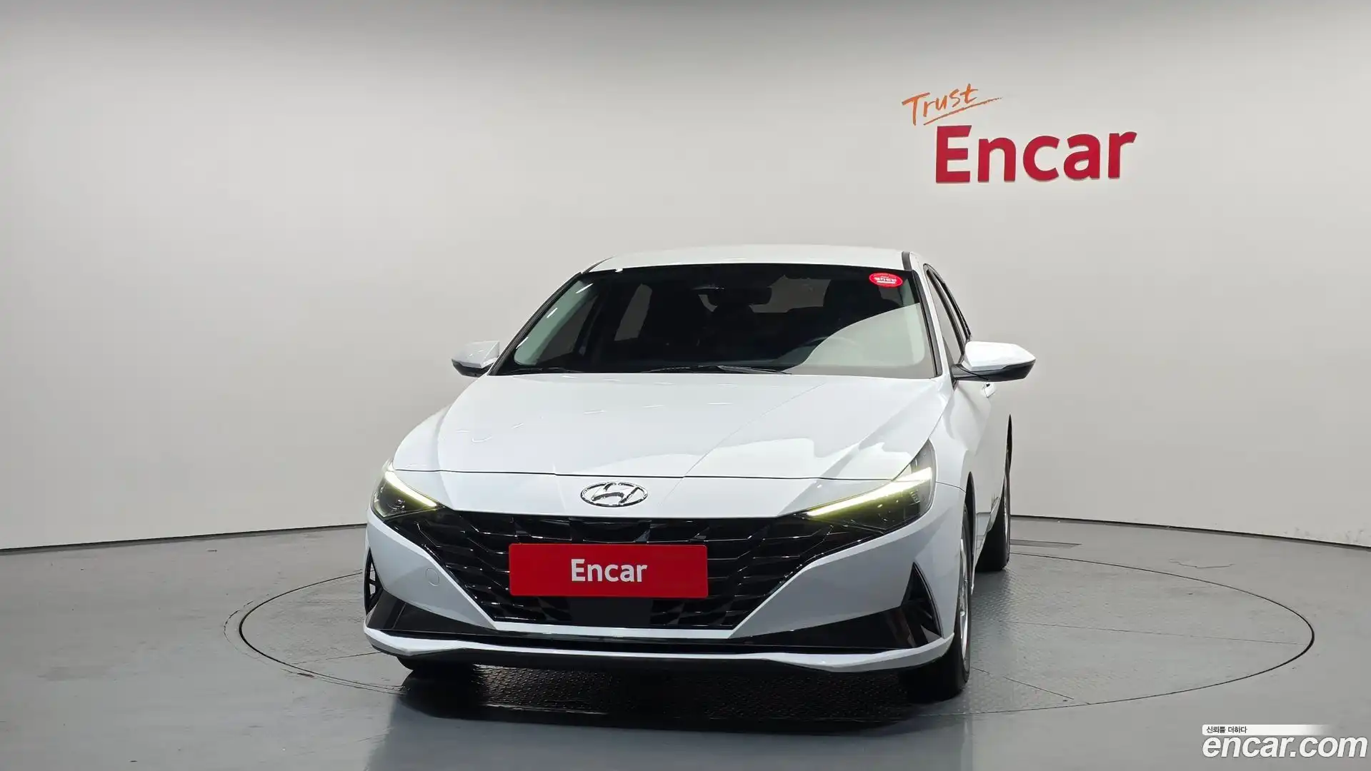 AVANTE Hyundai 2022.4-OUTER-003