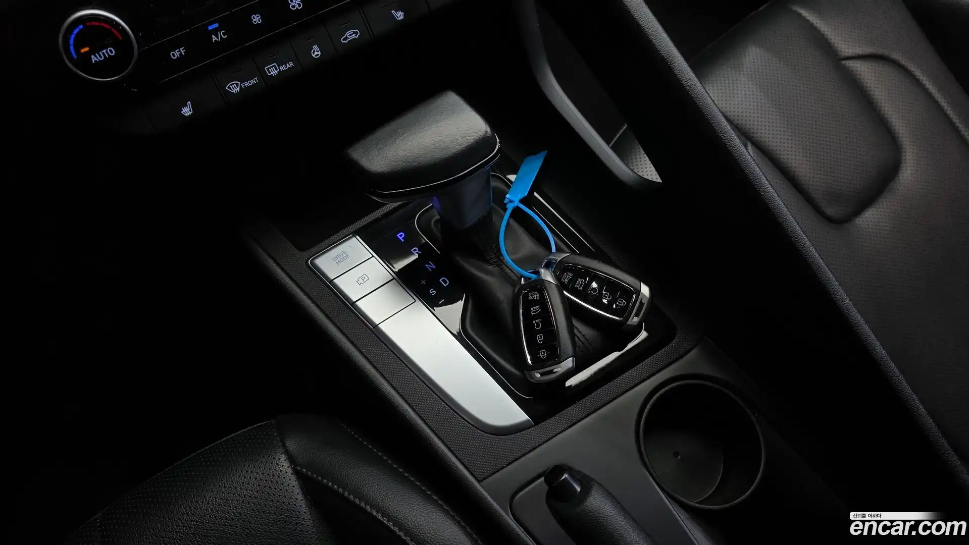 AVANTE Hyundai 2022.4-INNER-009