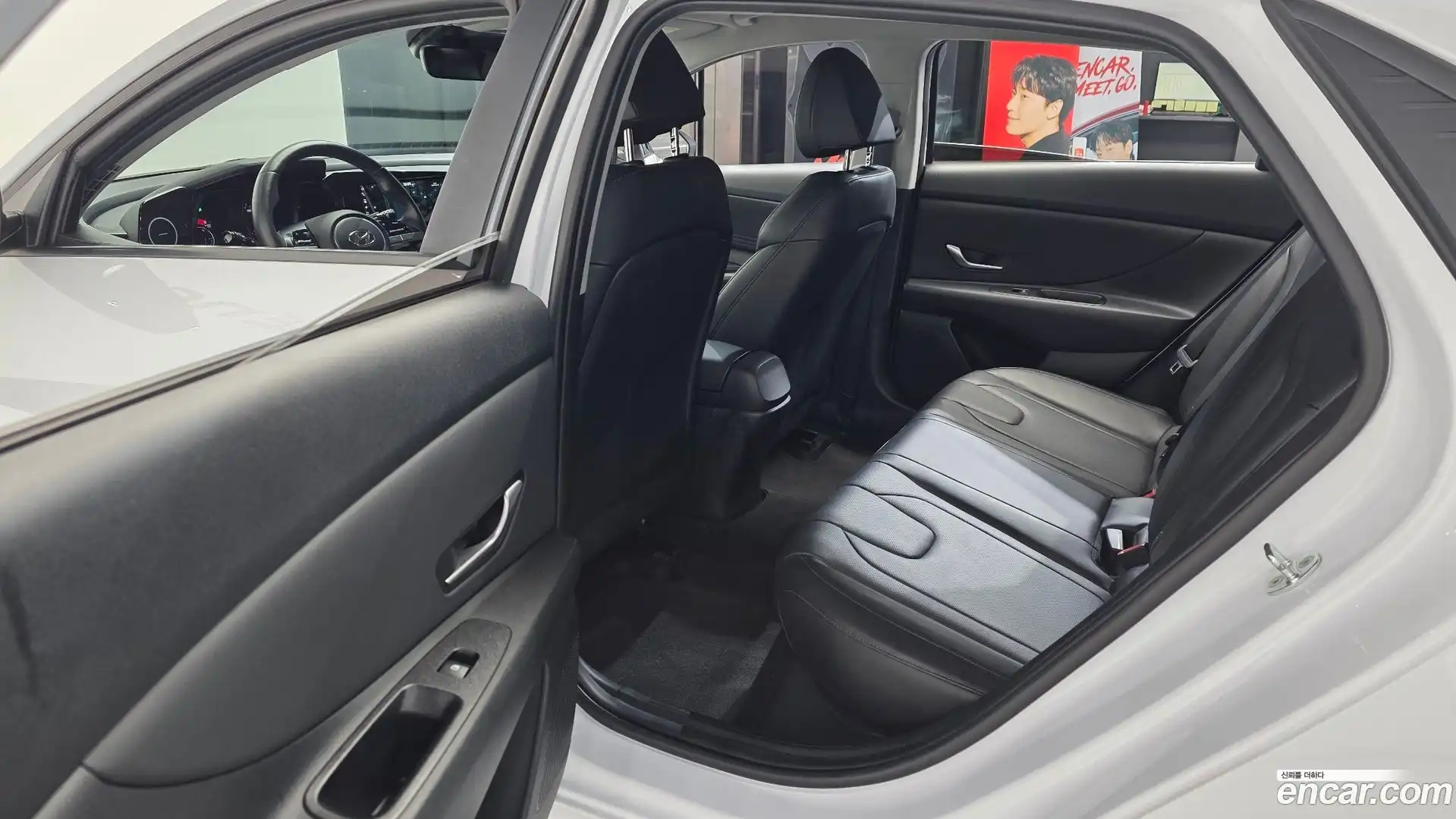 AVANTE Hyundai 2022.4-INNER-036