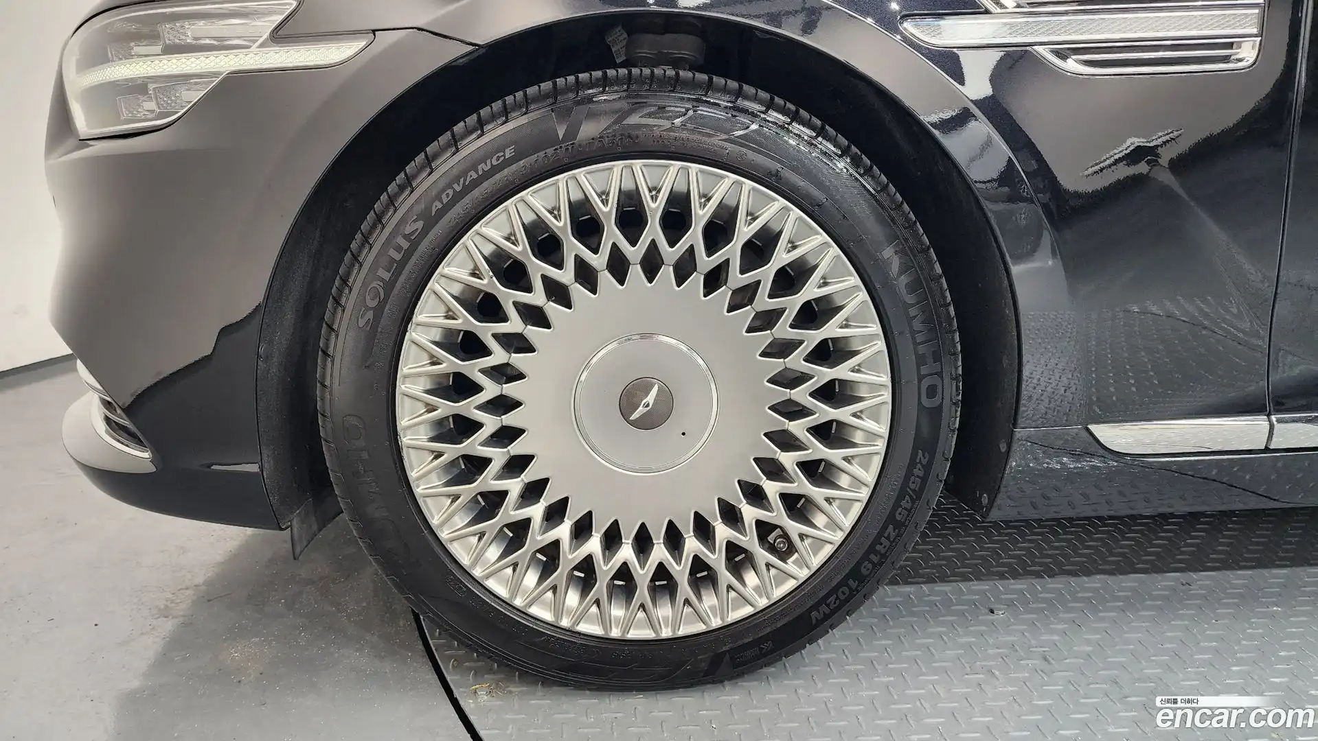 G90 Genesis 2021.10-OUTER-005