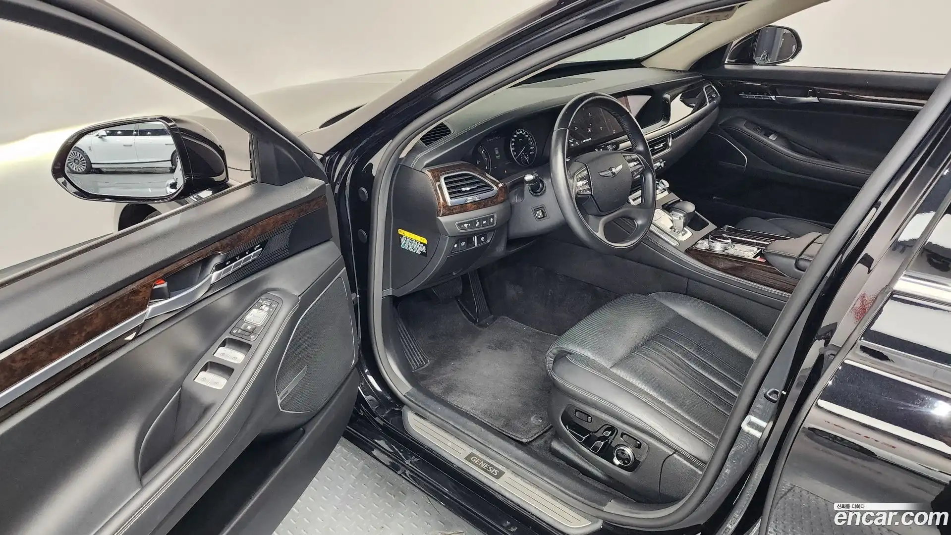 G90 Genesis 2021.10-INNER-010