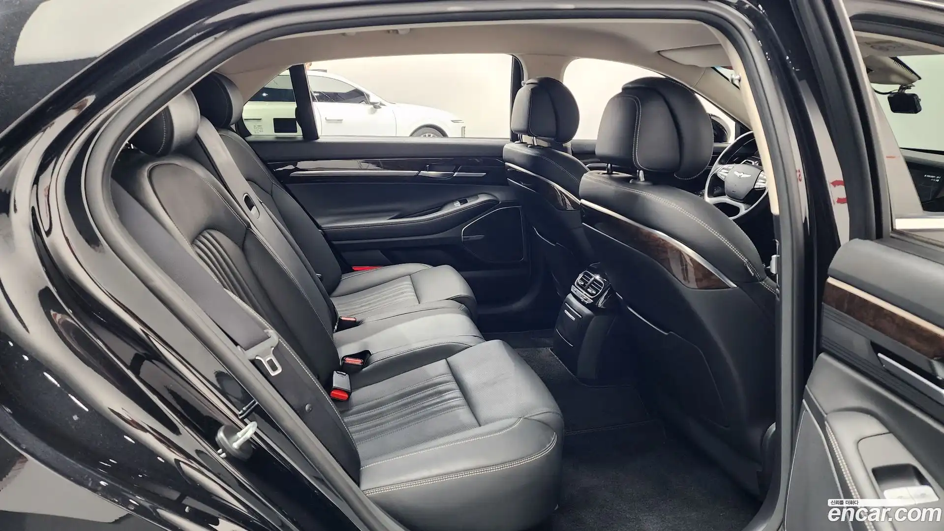 G90 Genesis 2021.10-OPTION-015