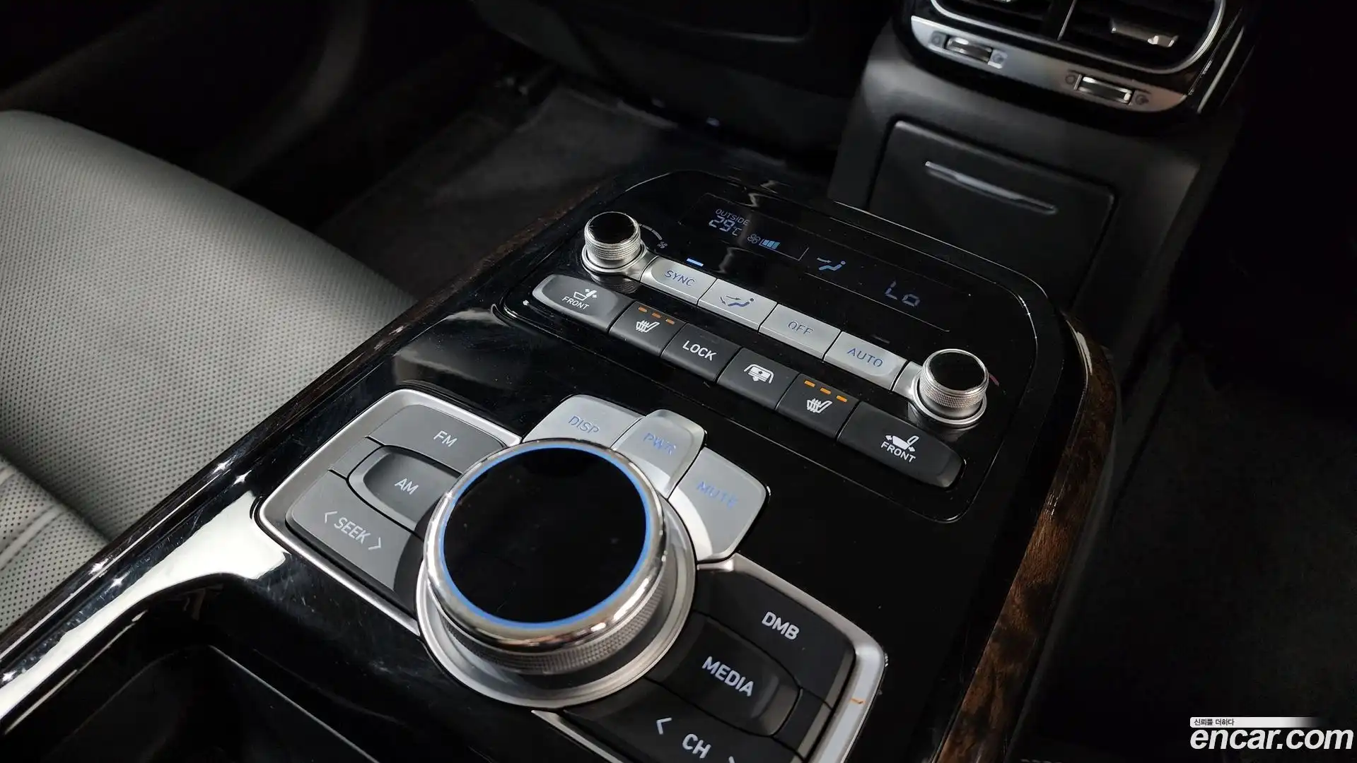 G90 Genesis 2021.10-OPTION-023