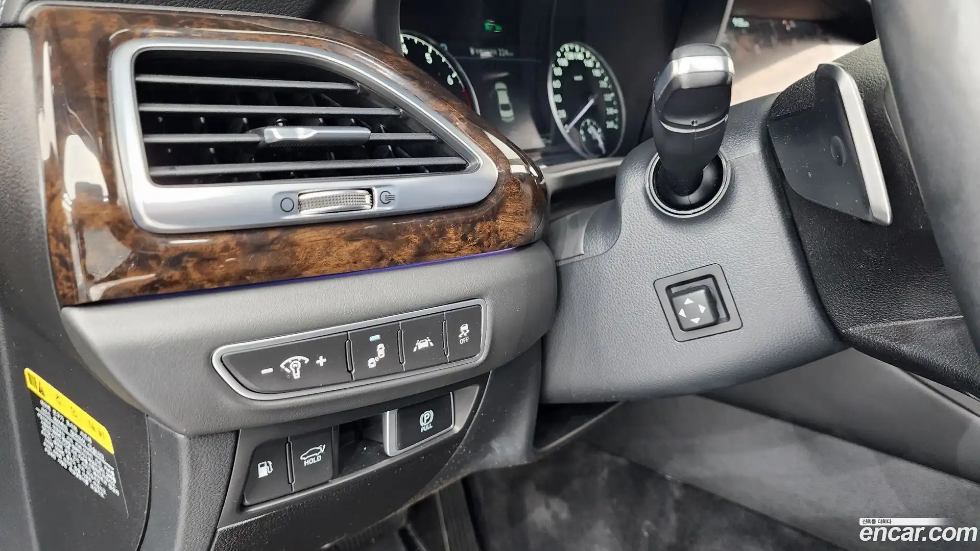 G90 Genesis 2021.10-OPTION-024