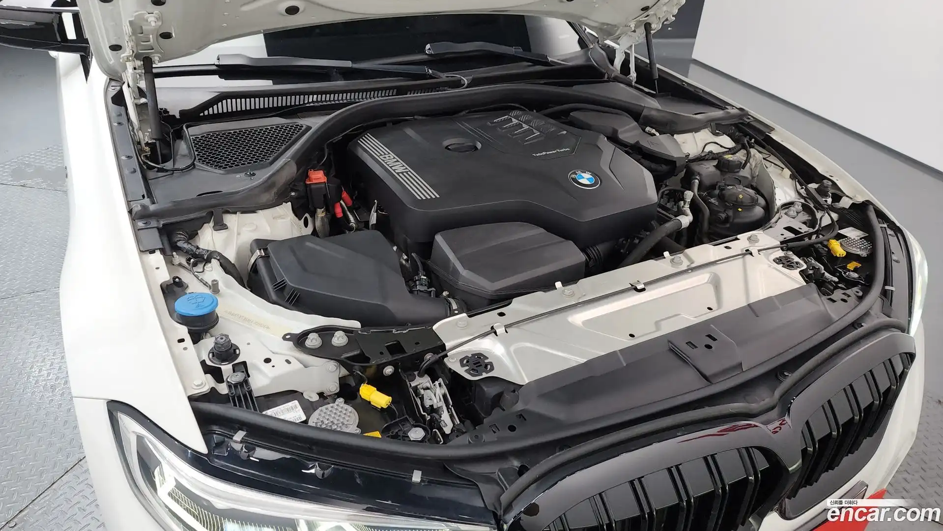 3-Series BMW 2020.6-OUTER-006