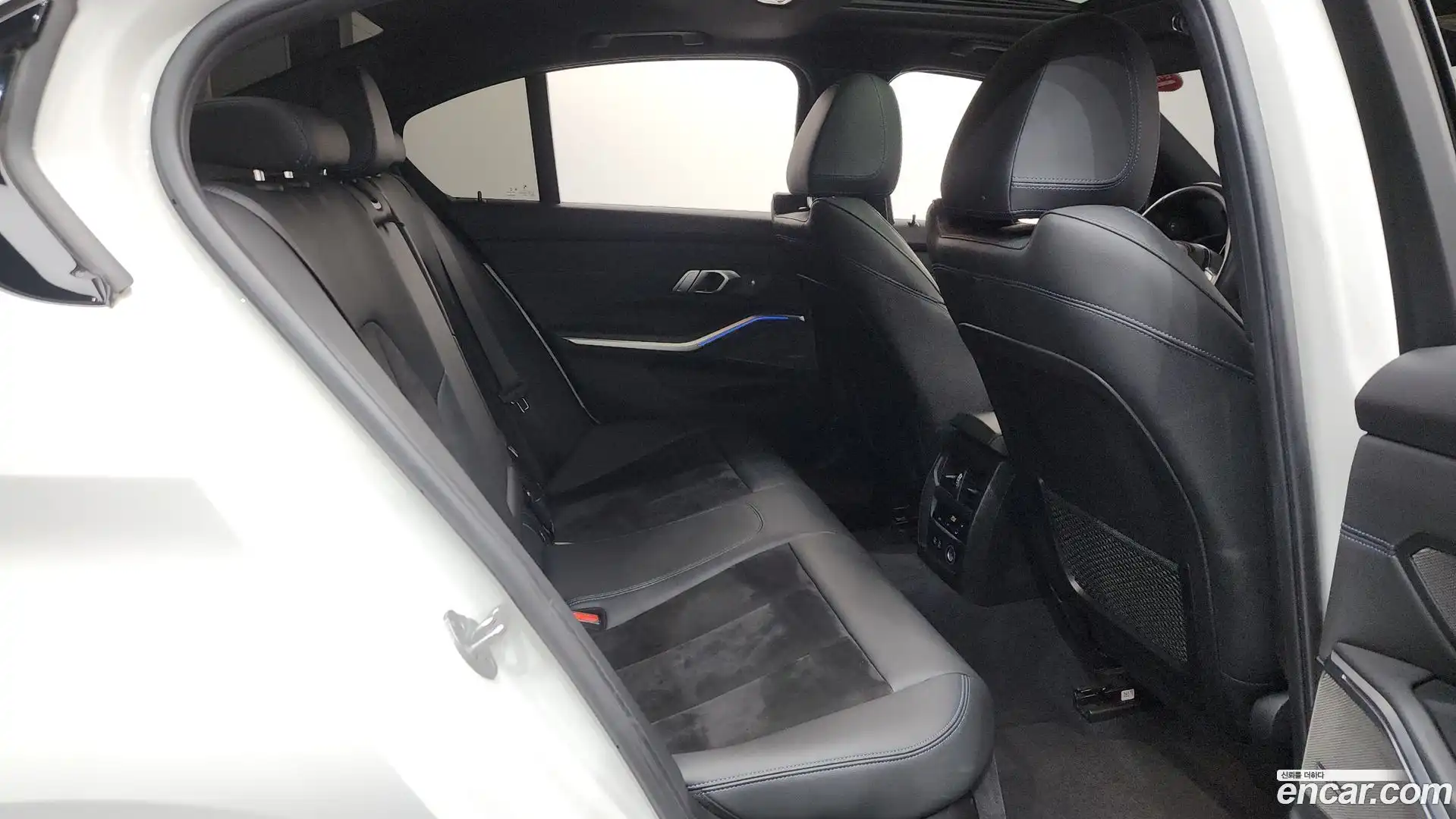 3-Series BMW 2020.6-OPTION-015