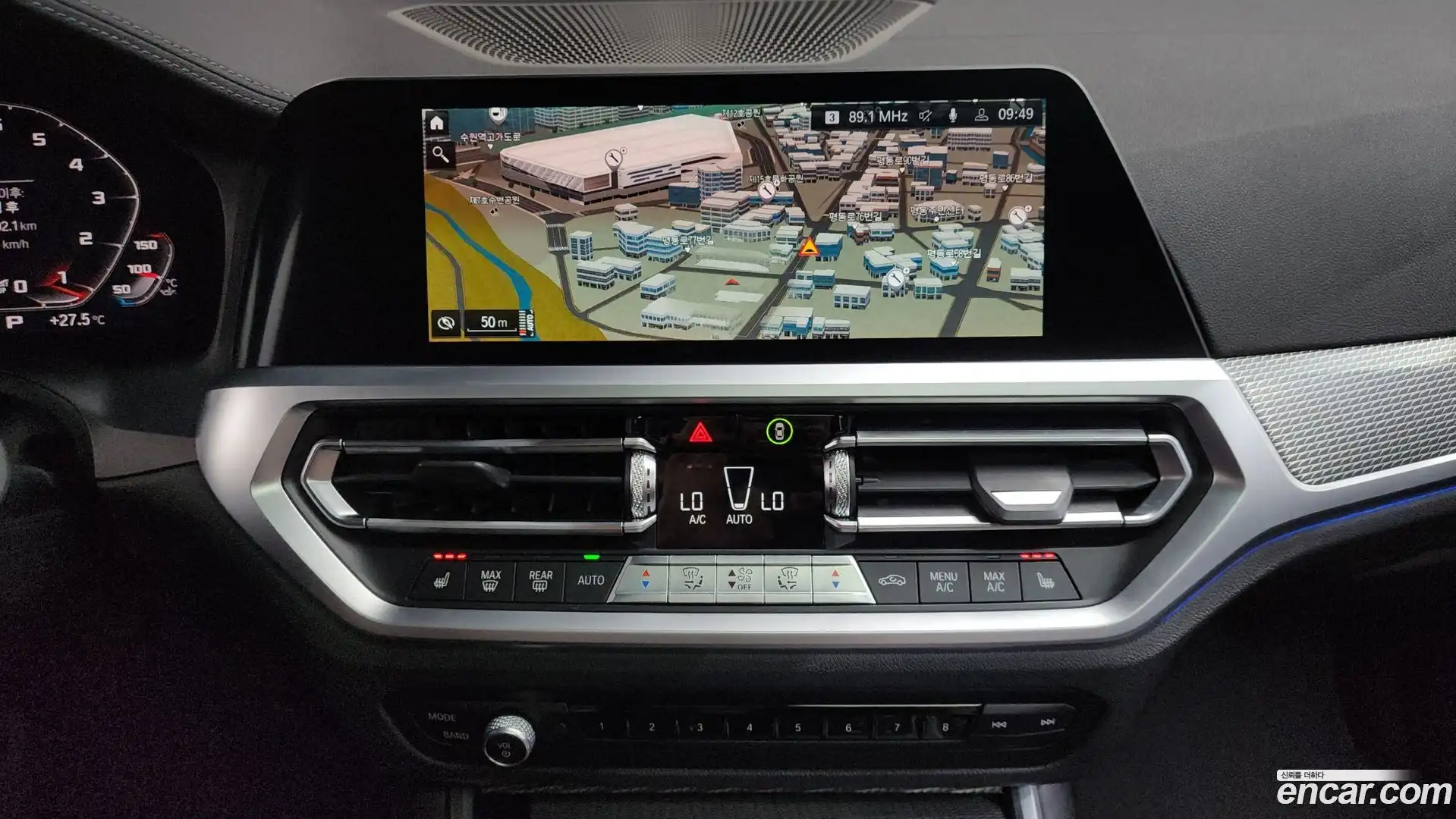 3-Series BMW 2020.6-OPTION-016