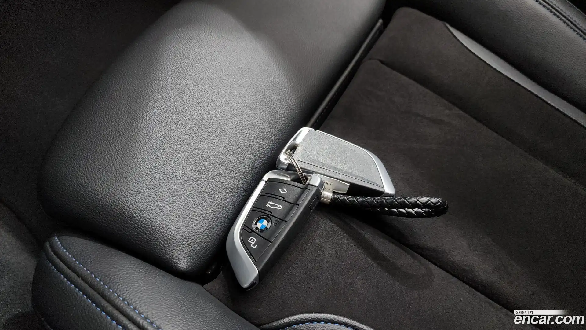 3-Series BMW 2020.6-OPTION-019