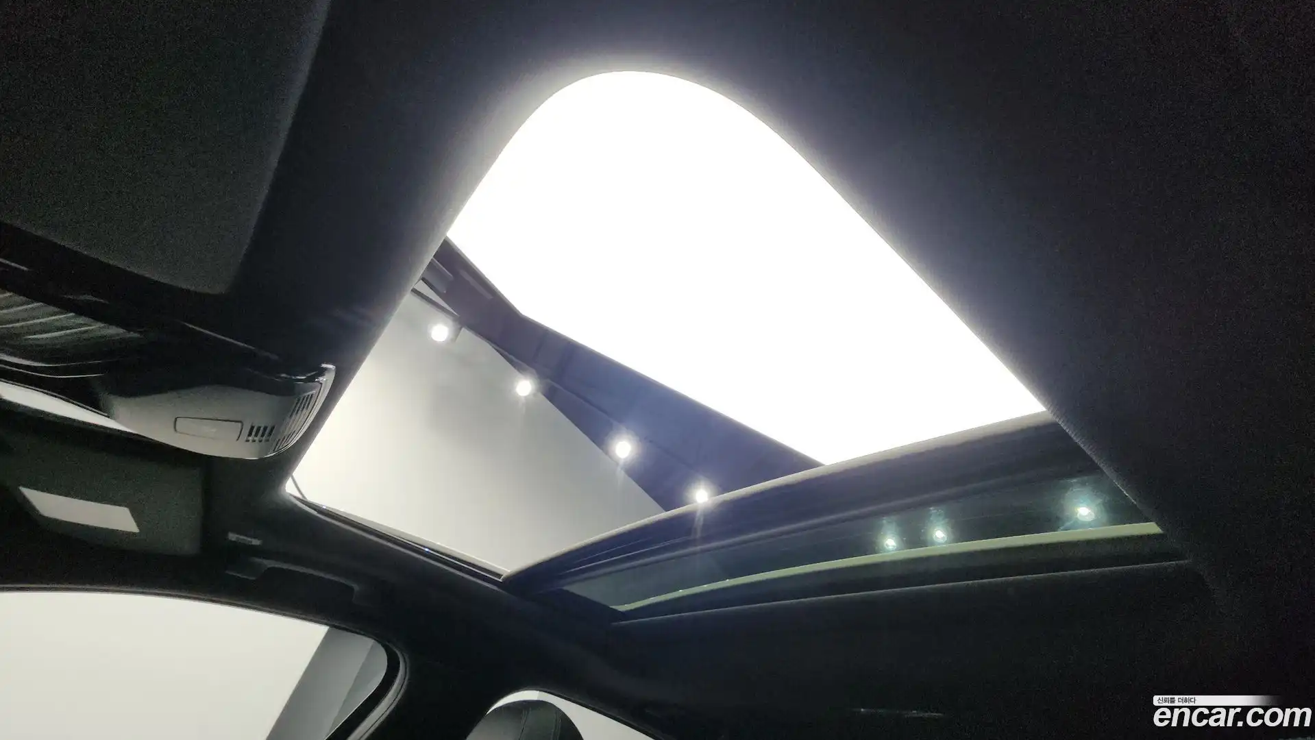 3-Series BMW 2020.6-OPTION-021