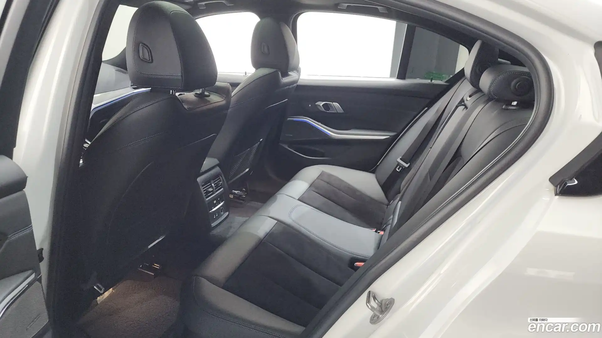 3-Series BMW 2020.6-OPTION-023