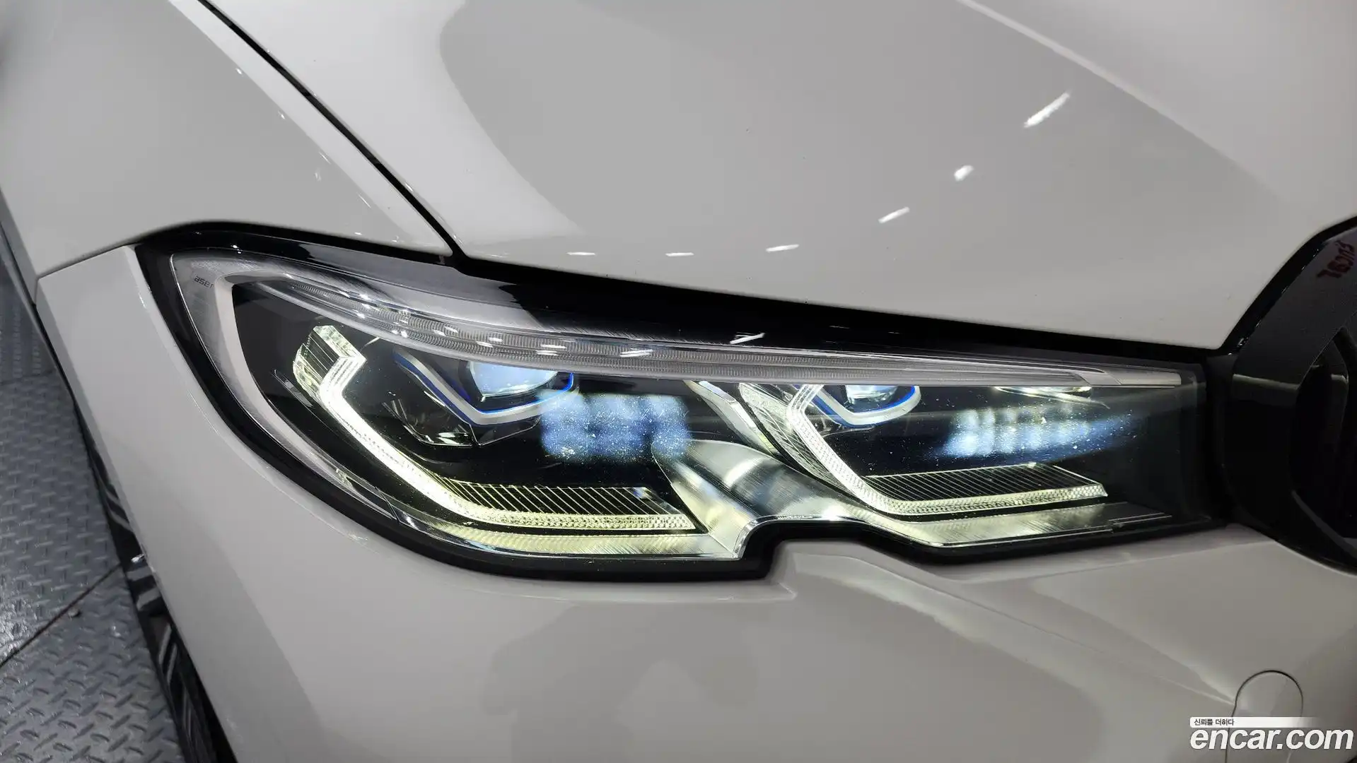 3-Series BMW 2020.6-OUTER-032