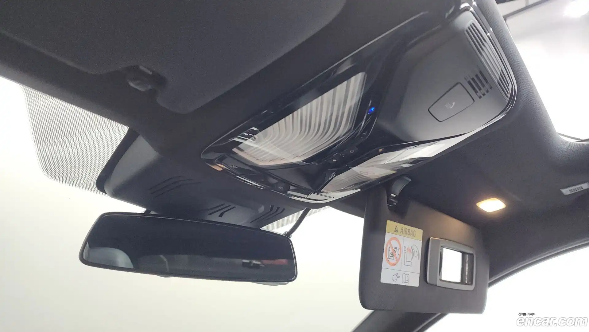 3-Series BMW 2020.6-OPTION-040