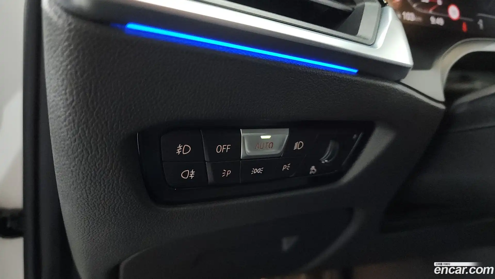 3-Series BMW 2020.6-OPTION-041