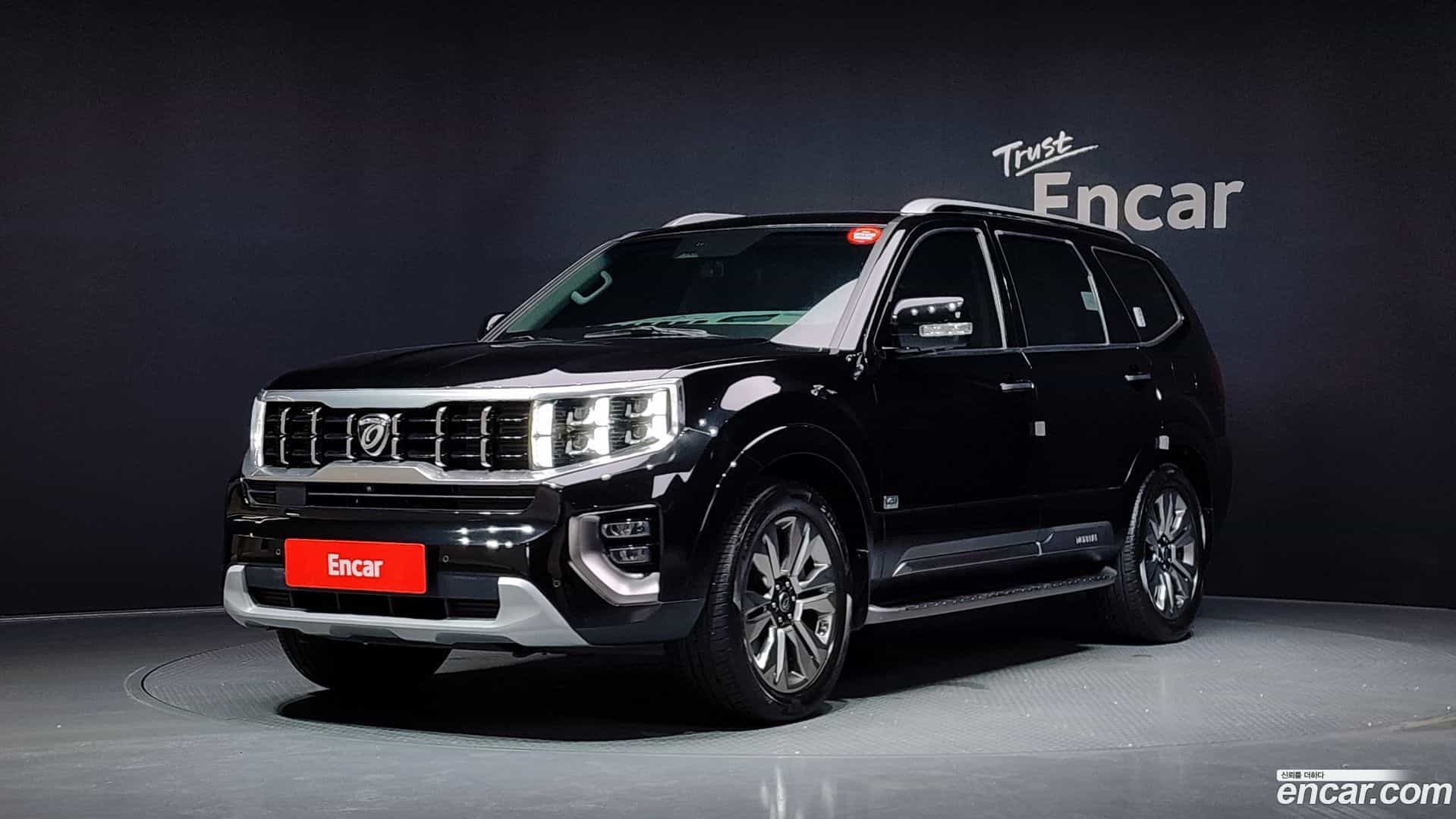 Mohave Kia 2020.5-OUTER-001